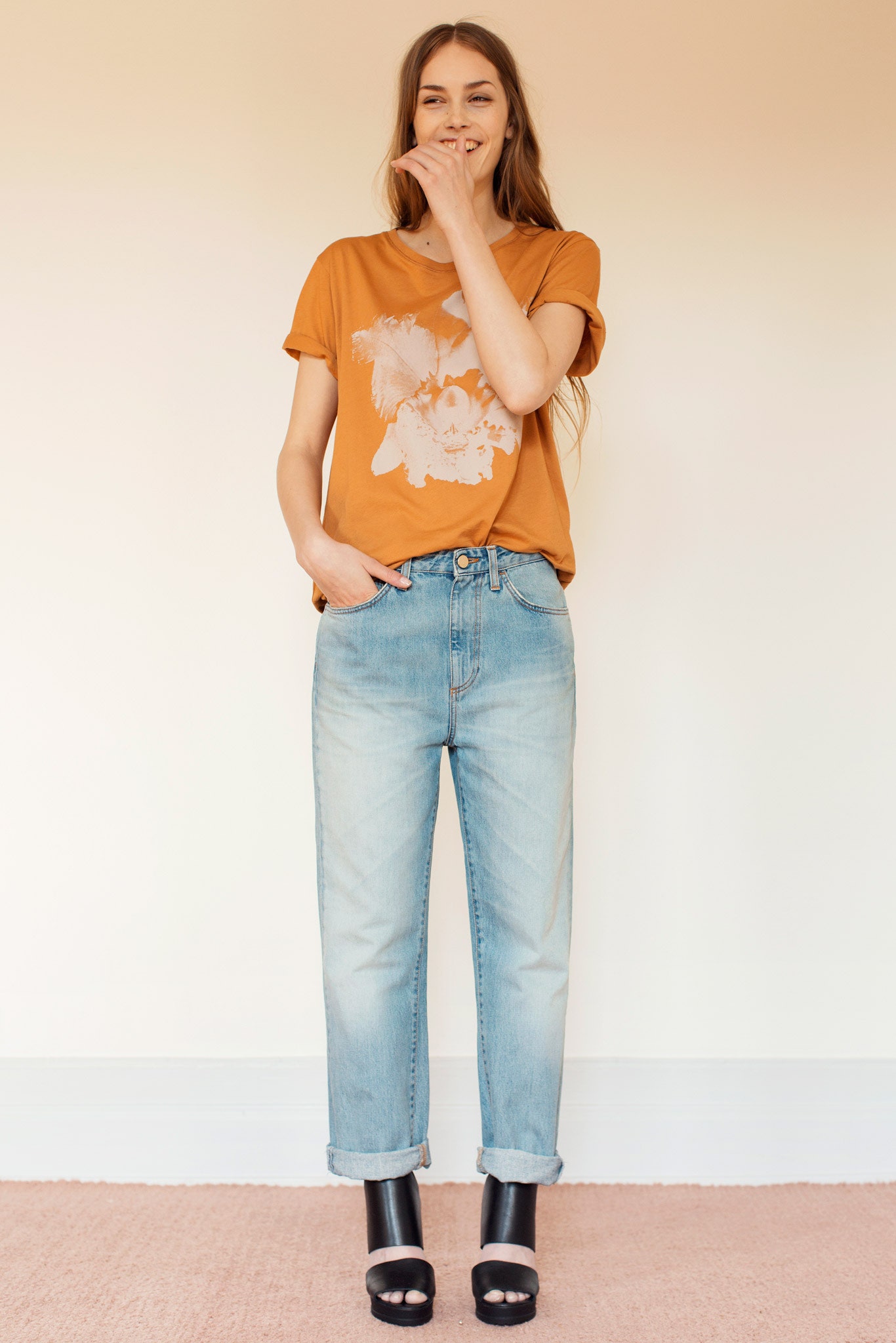 Rodebjer Resort 15 Look 15
