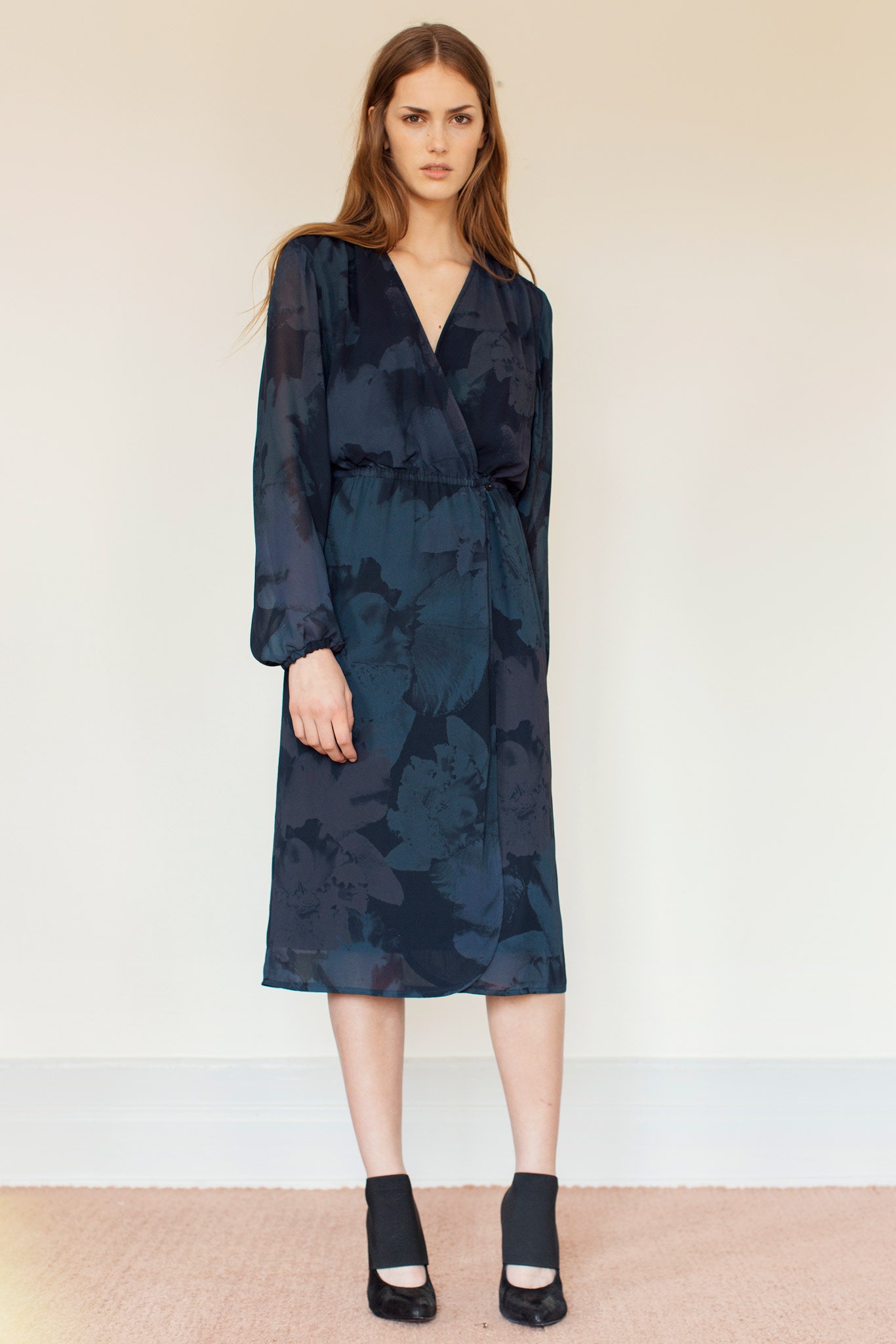 Rodebjer Resort 15 Look 21