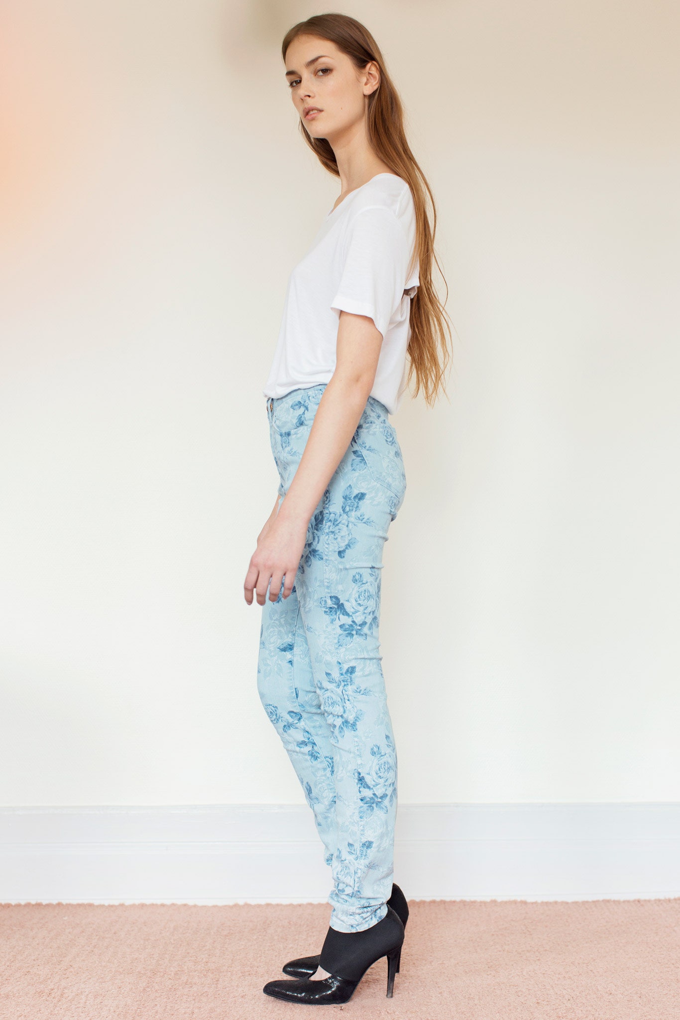 Rodebjer Resort 15 Look 24