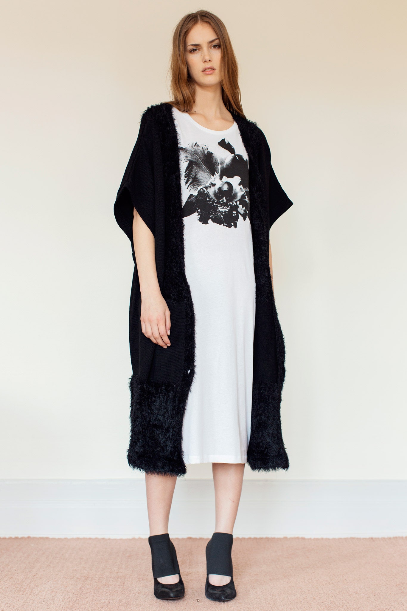 Rodebjer Resort 15 Look 25