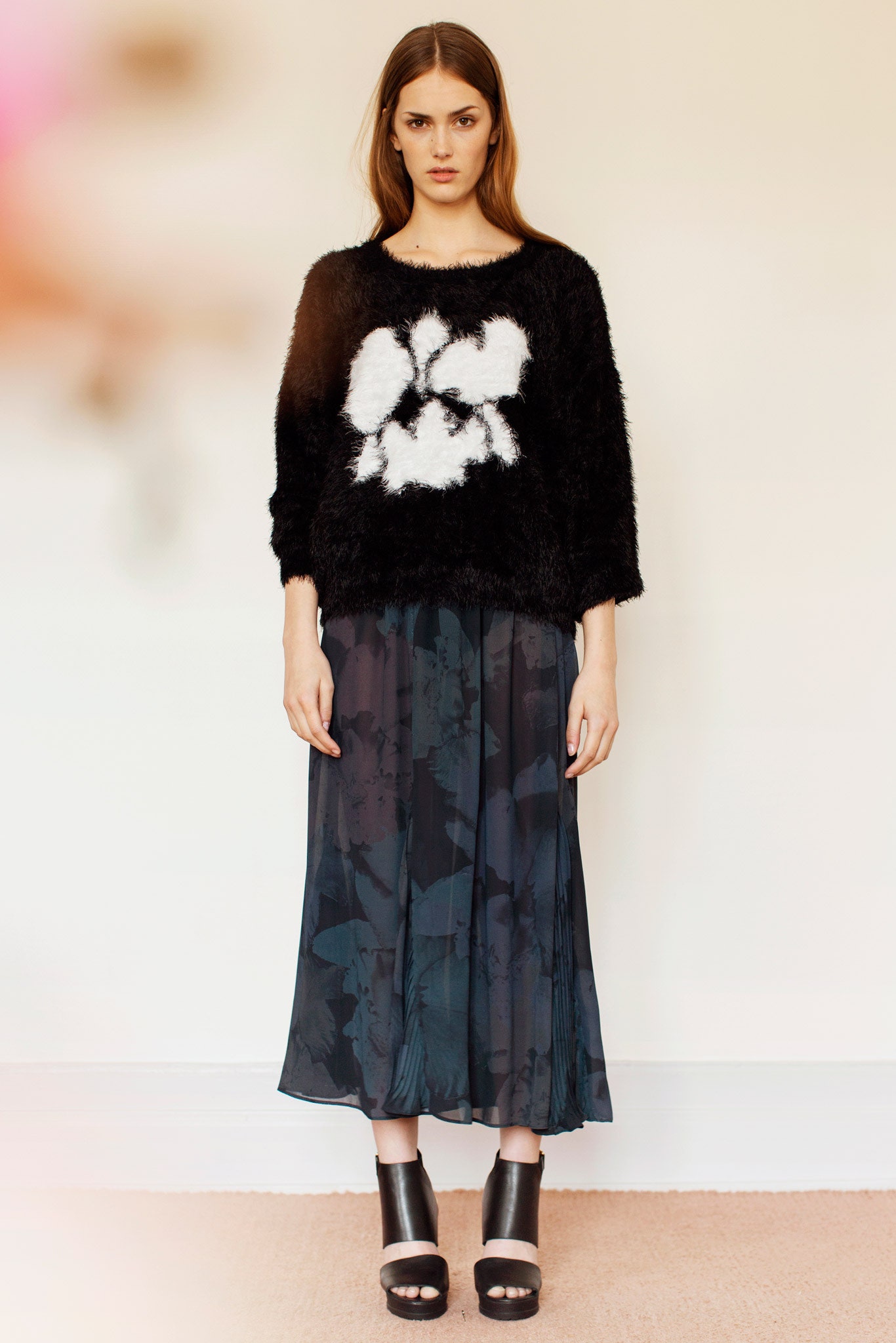 Rodebjer Resort 15 Look 26