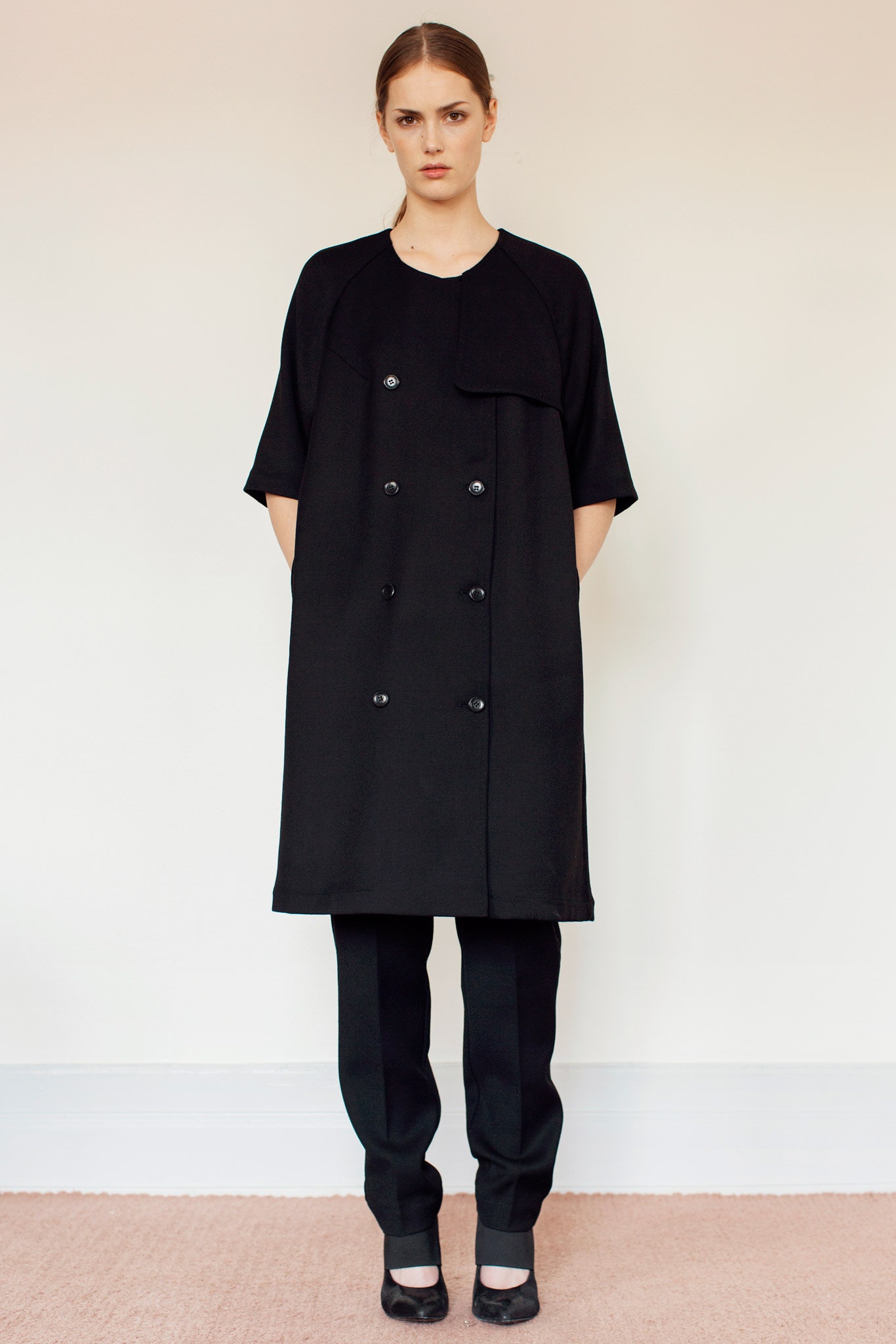 Rodebjer Resort 15 Look 27