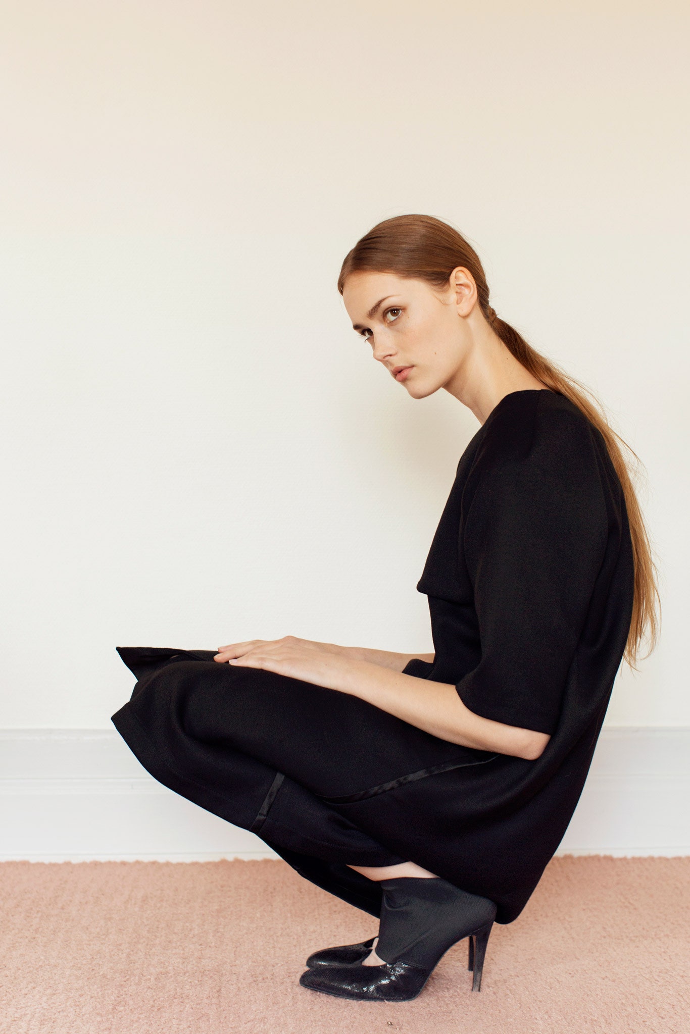 Rodebjer Resort 15 Look 28