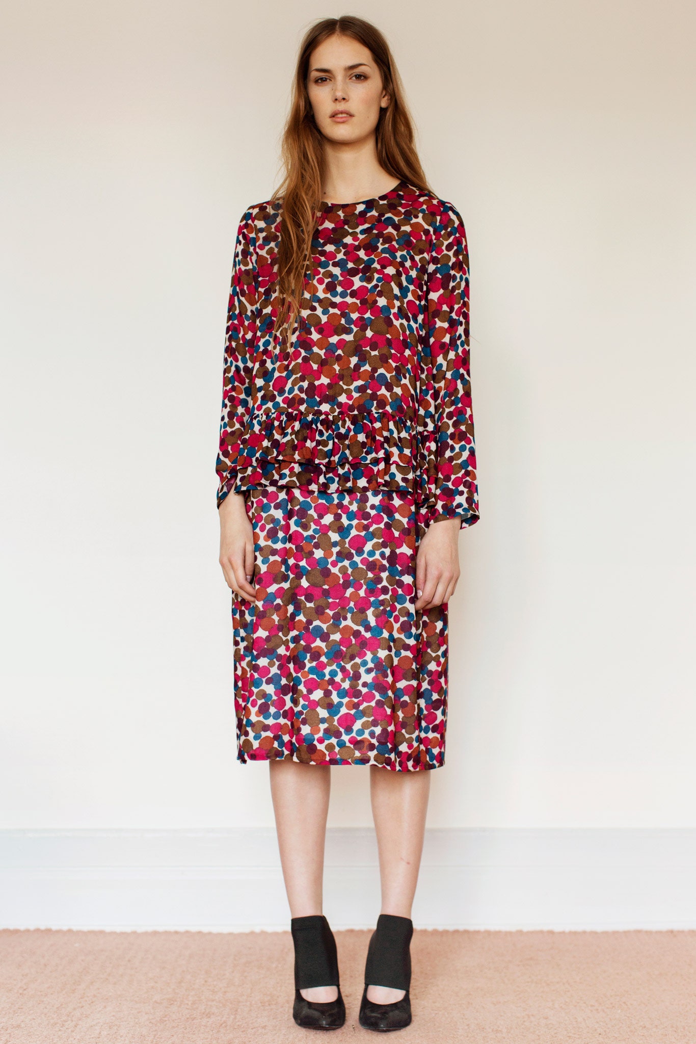 Rodebjer Resort 15 Look 29