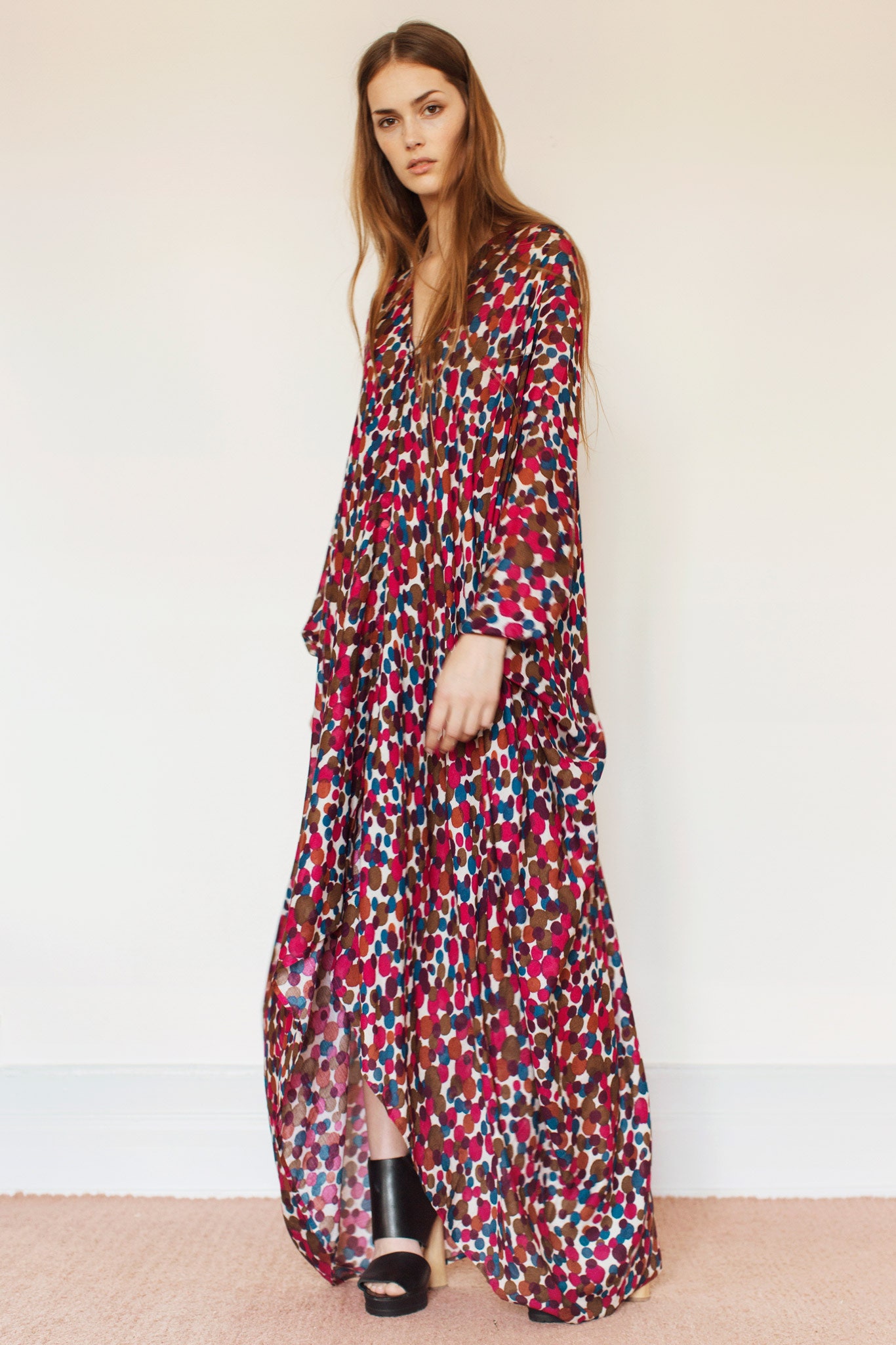 Rodebjer Resort 15 Look 30