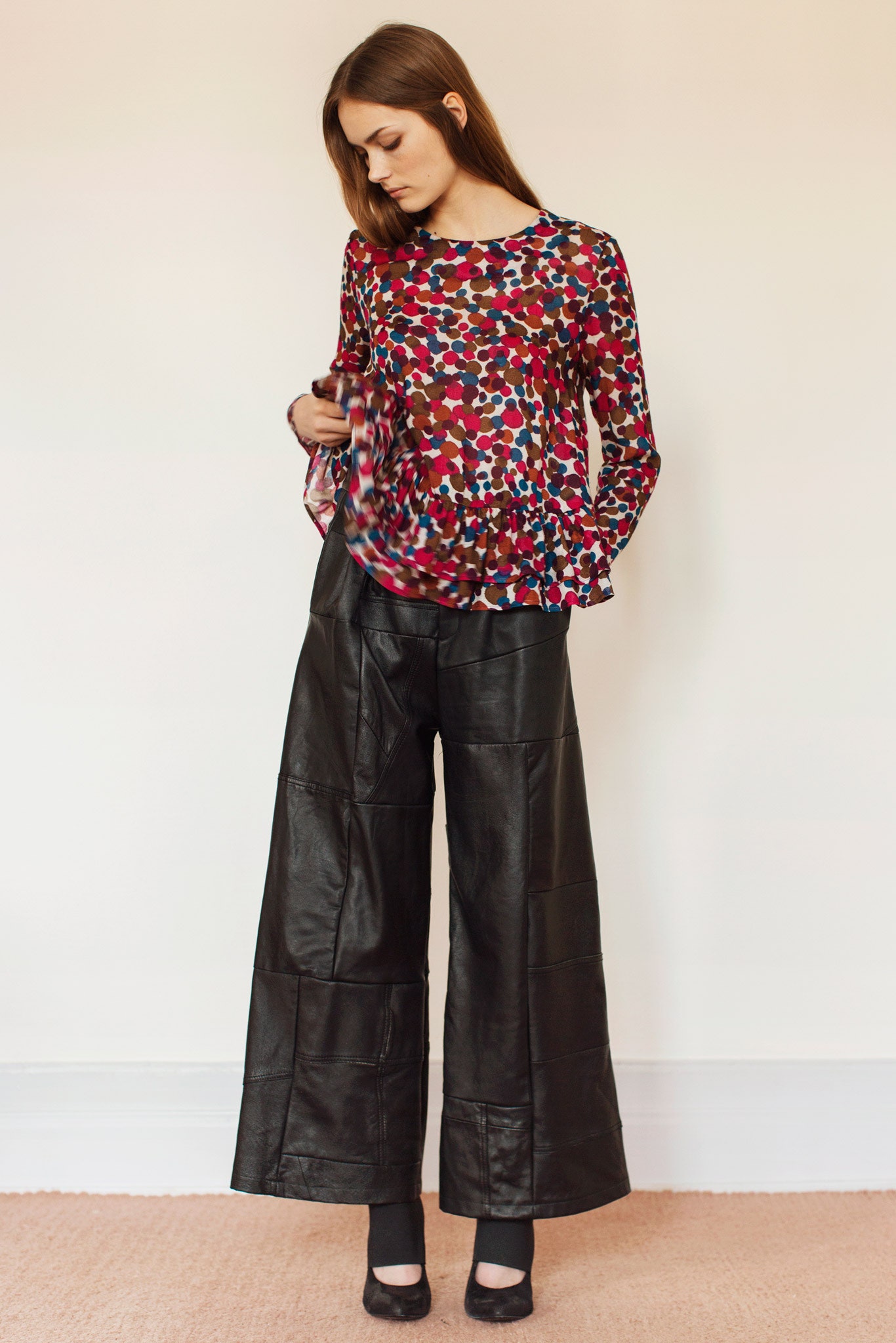 Rodebjer Resort 15 Look 31