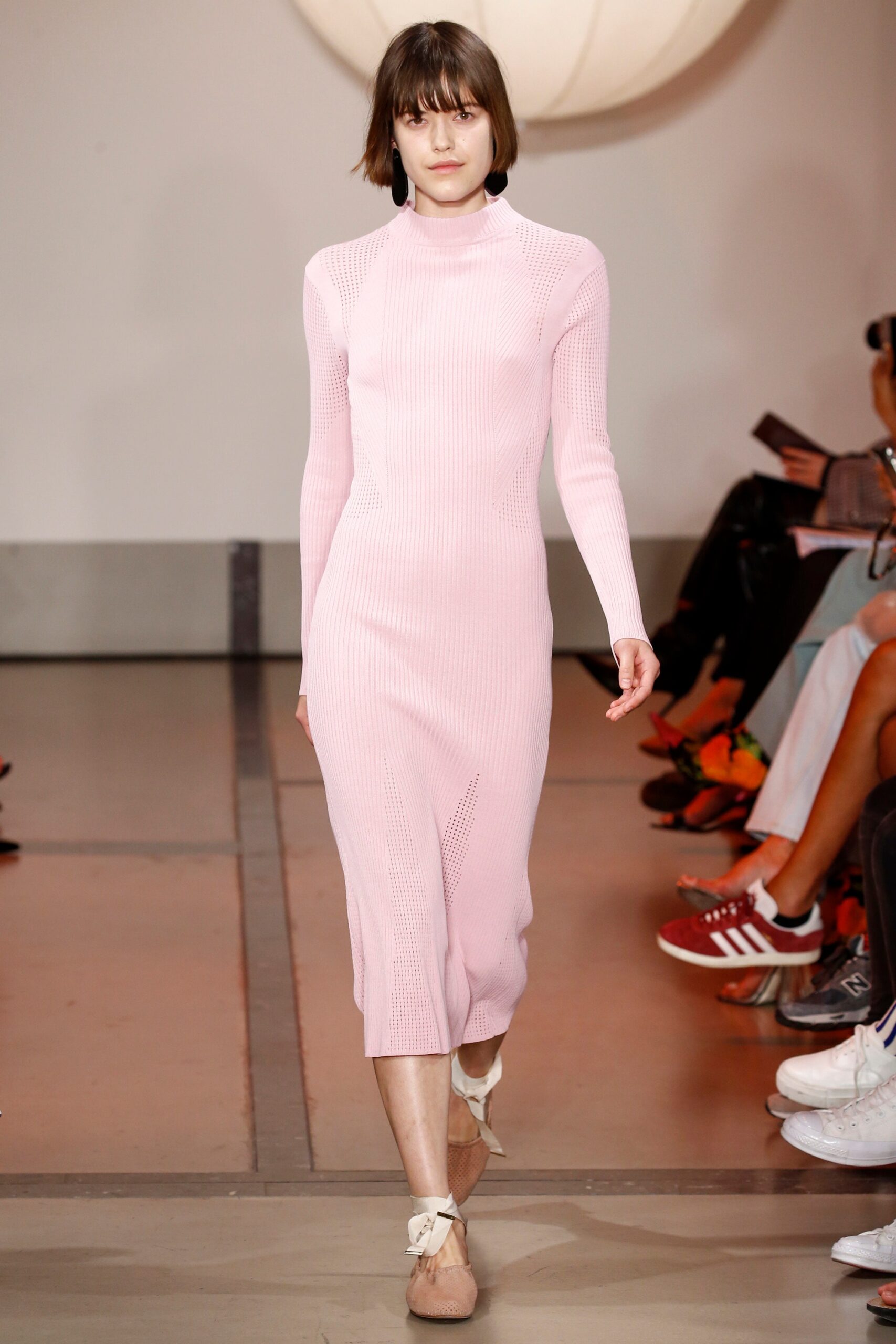 Rodebjer Stockholm S/S 18 Look 9