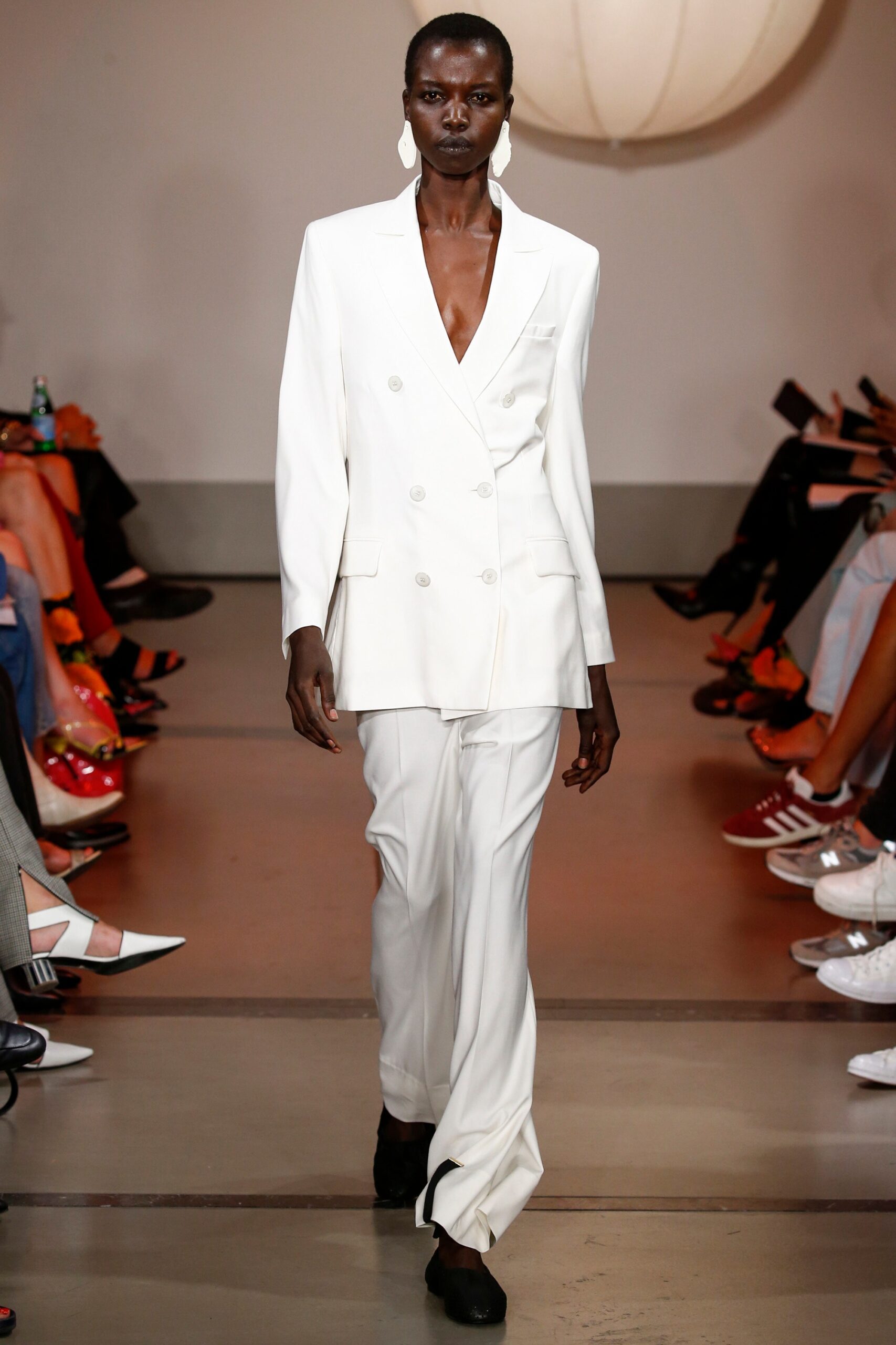 Rodebjer Stockholm S/S 18 Look 20