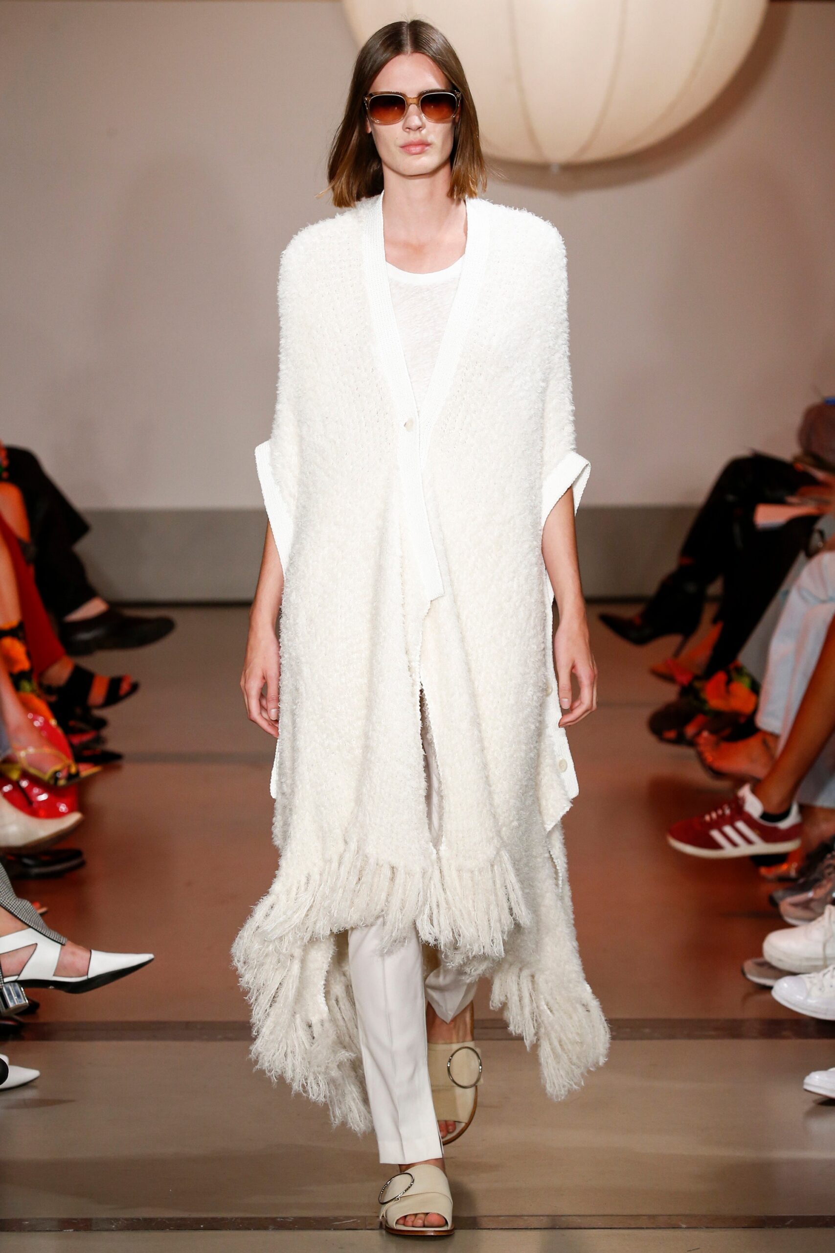 Rodebjer Stockholm S/S 18 Look 22
