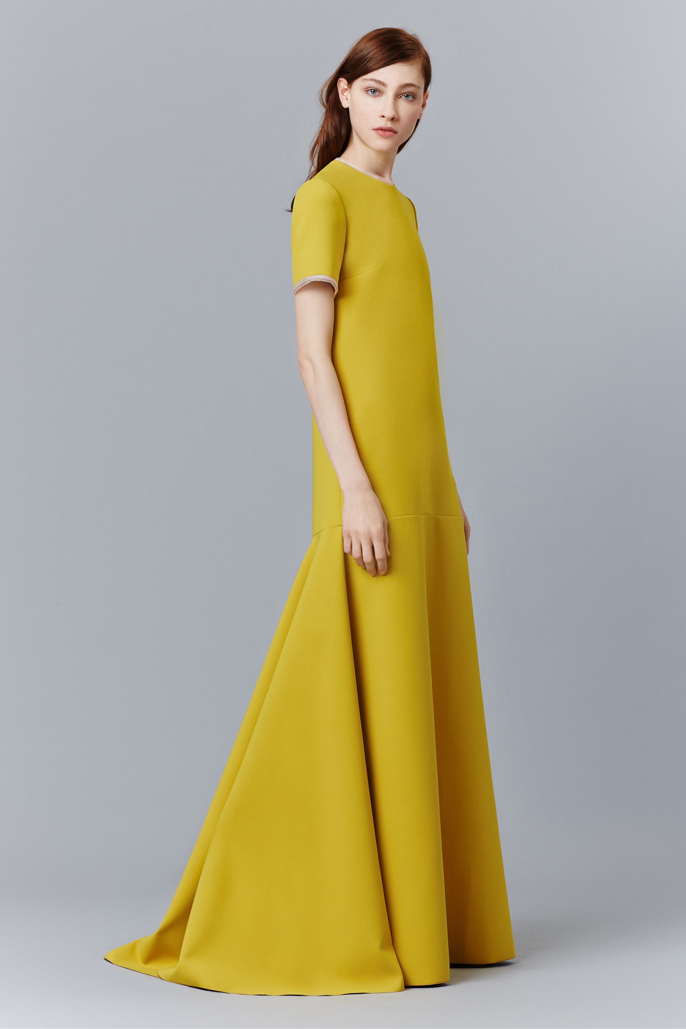 Roksanda F/W 15 Look 9