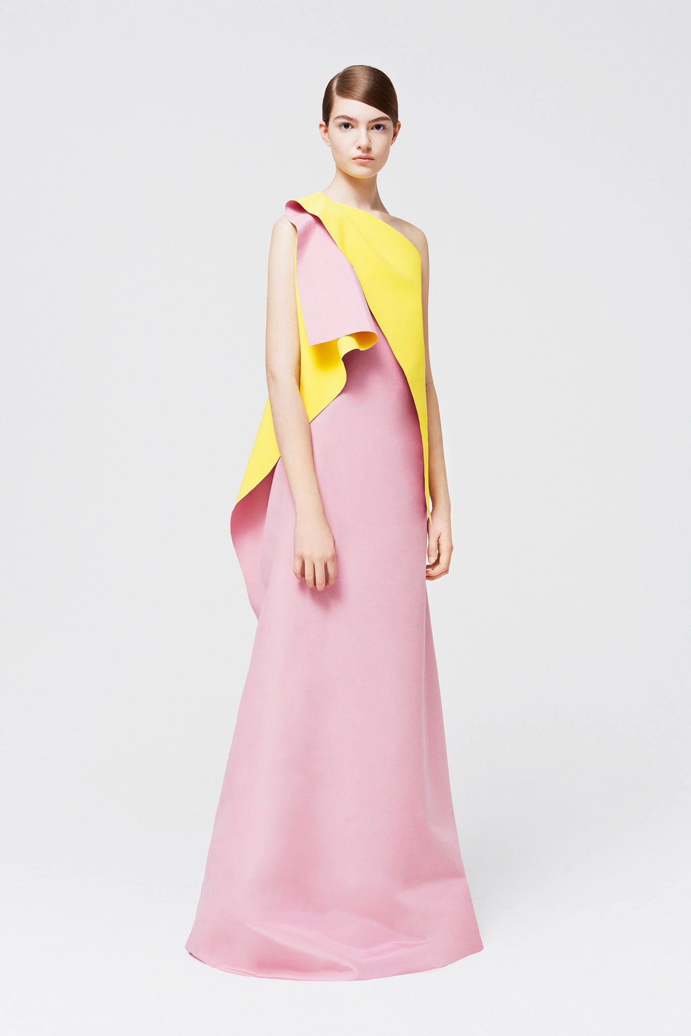 Roksanda Resort 15 Look 24
