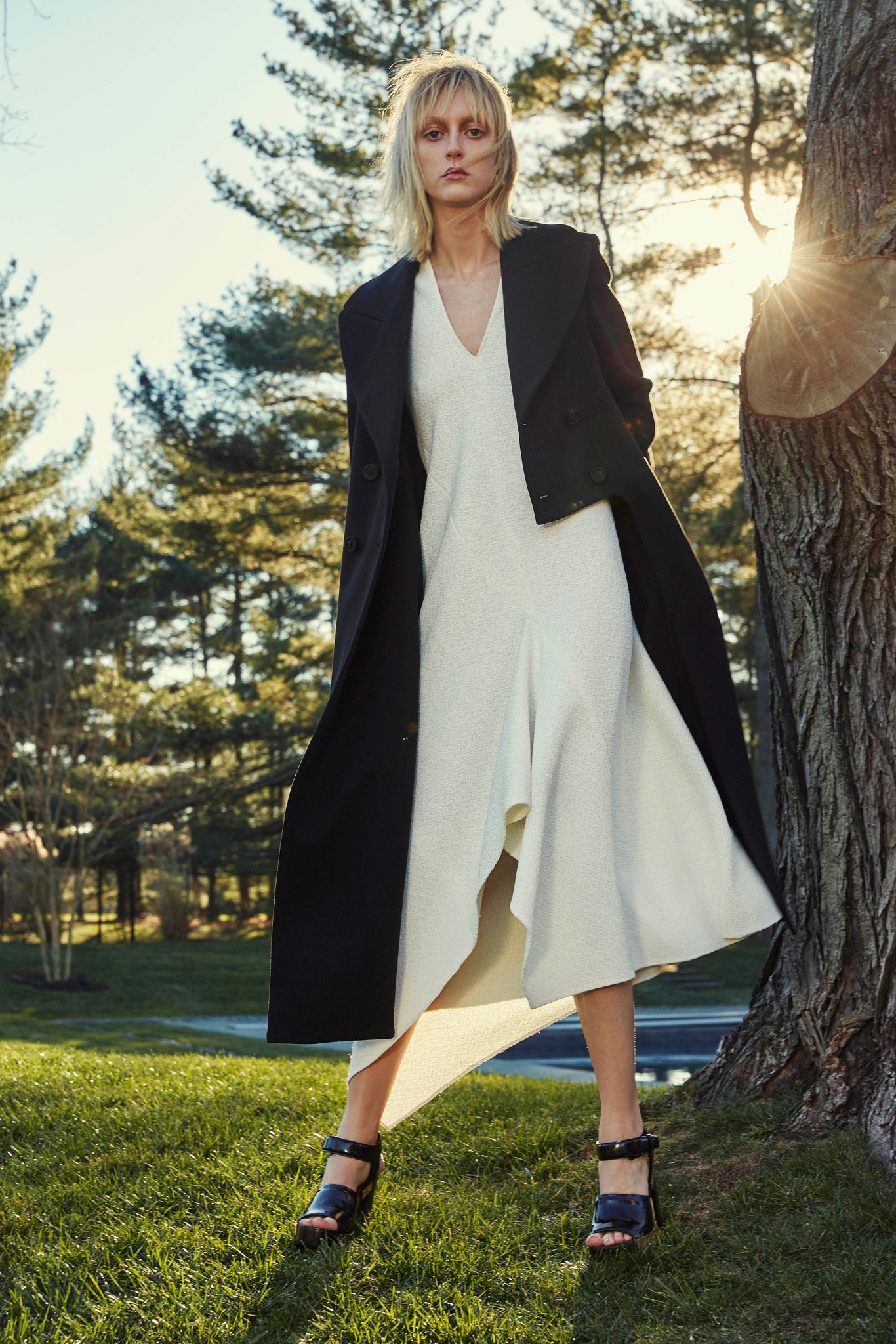 Rosetta Getty F/W 15 Look 12