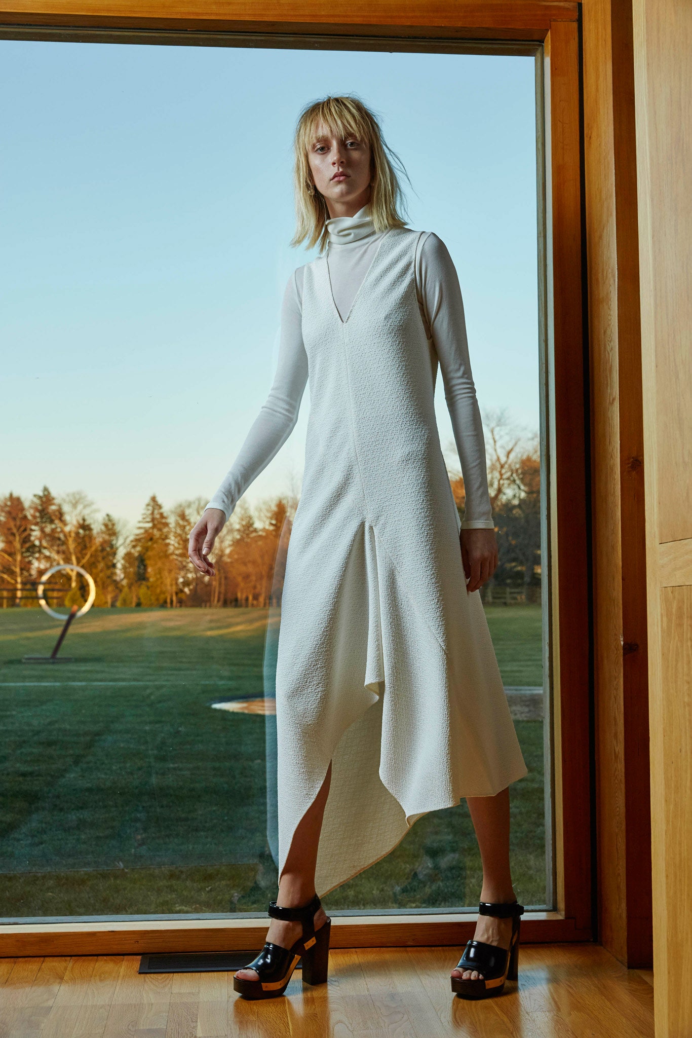 Rosetta Getty F/W 15 Look 14