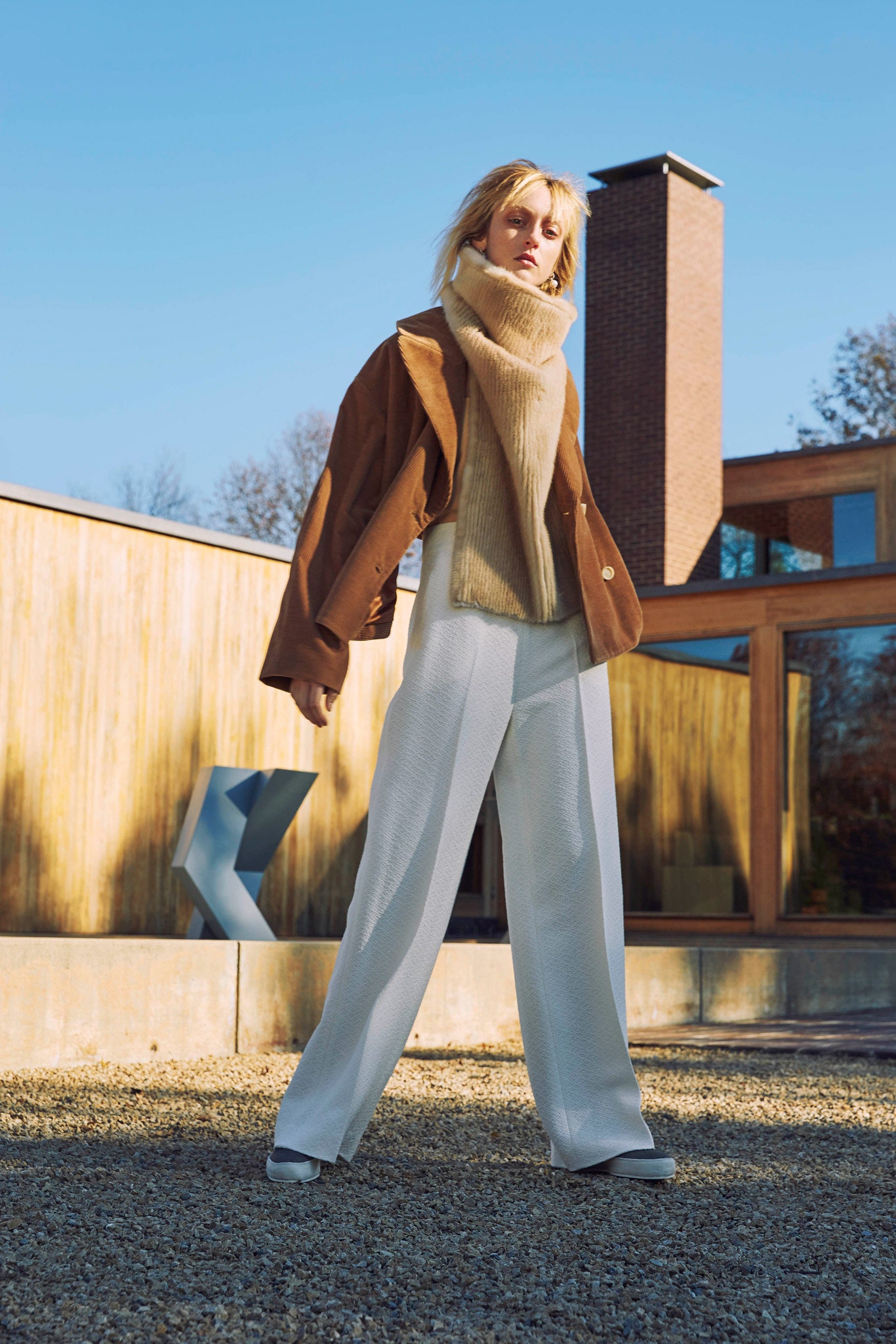 Rosetta Getty F/W 15 Look 15