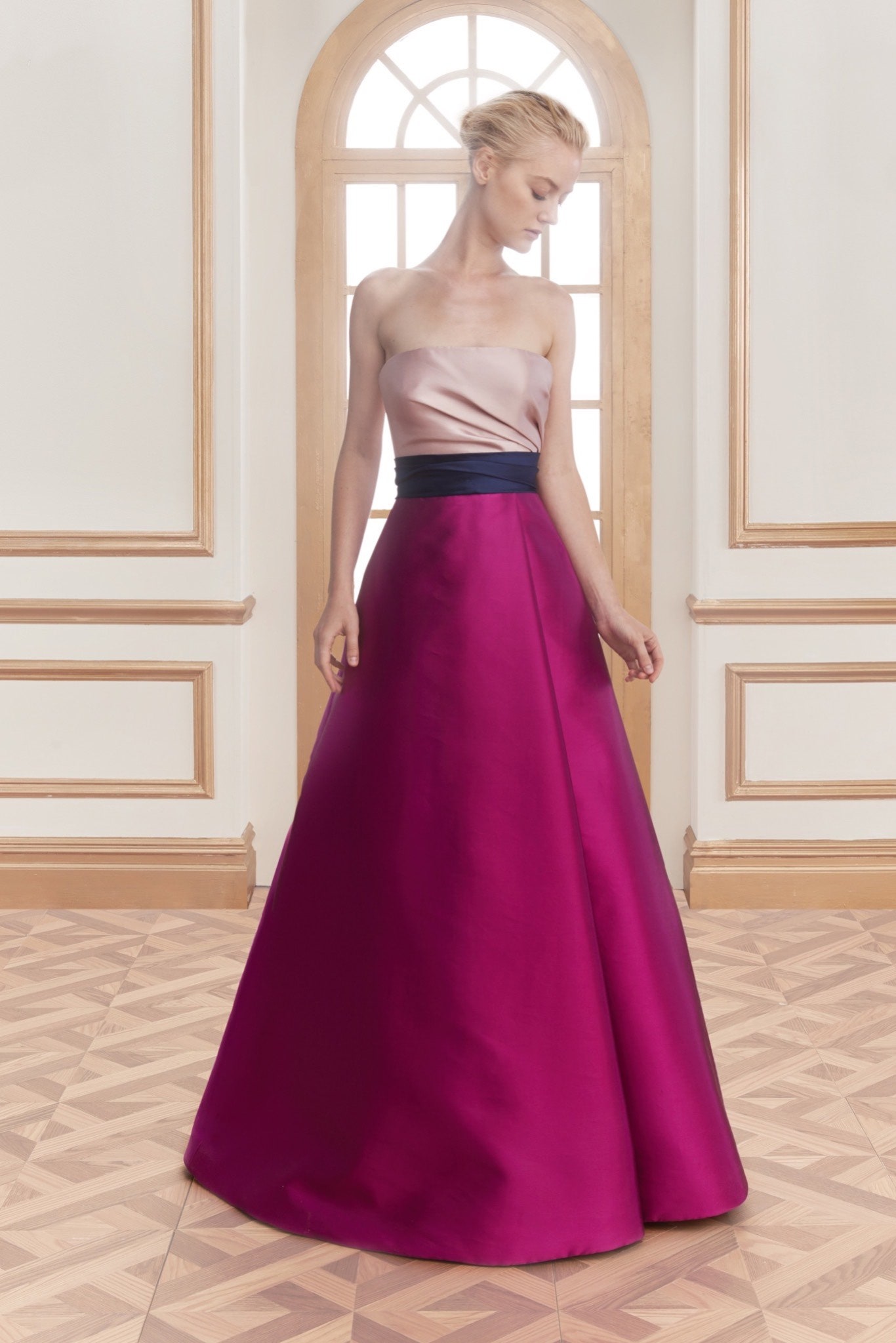 Reem Acra Resort 16 Look 21