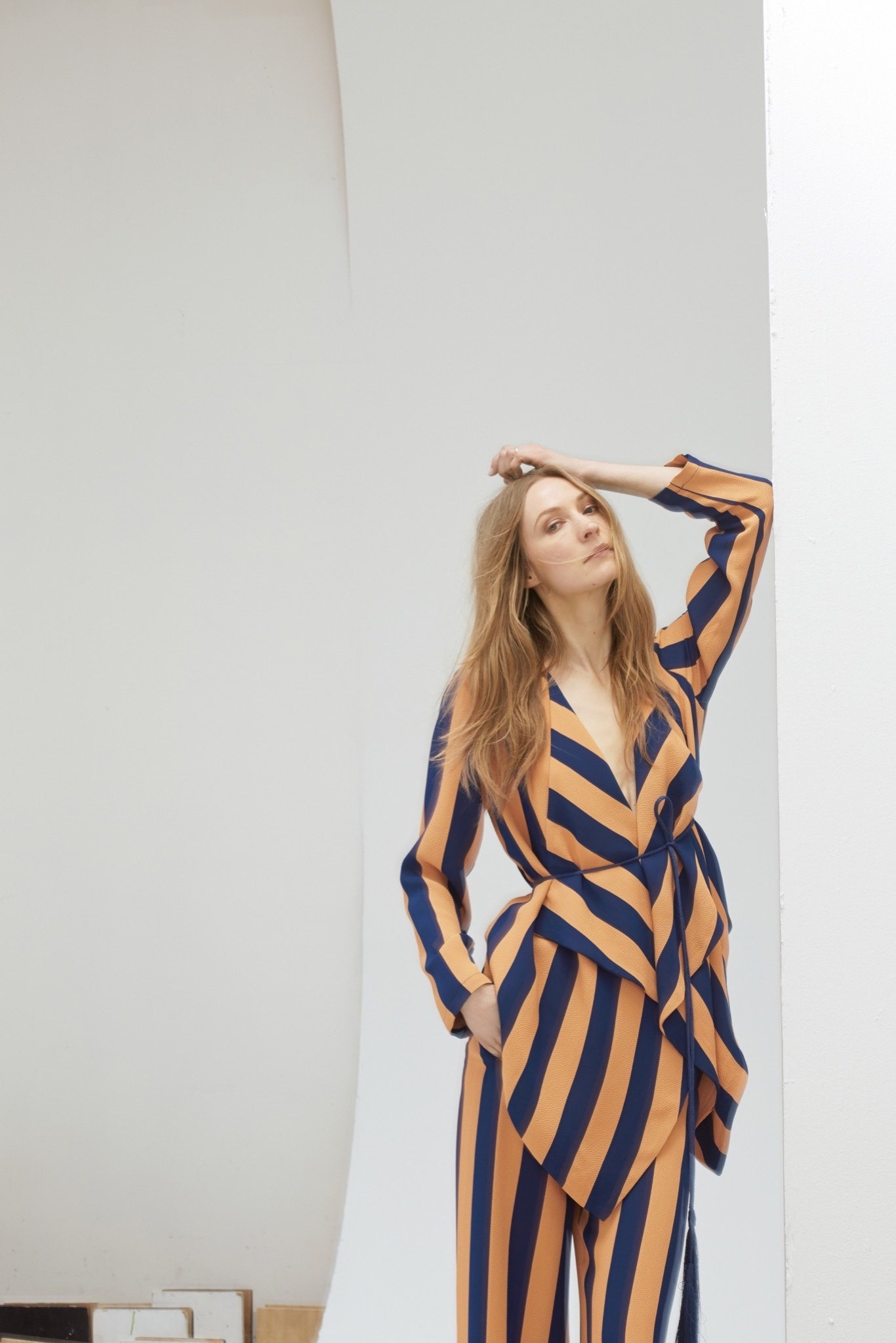 Rodebjer Resort 2016
