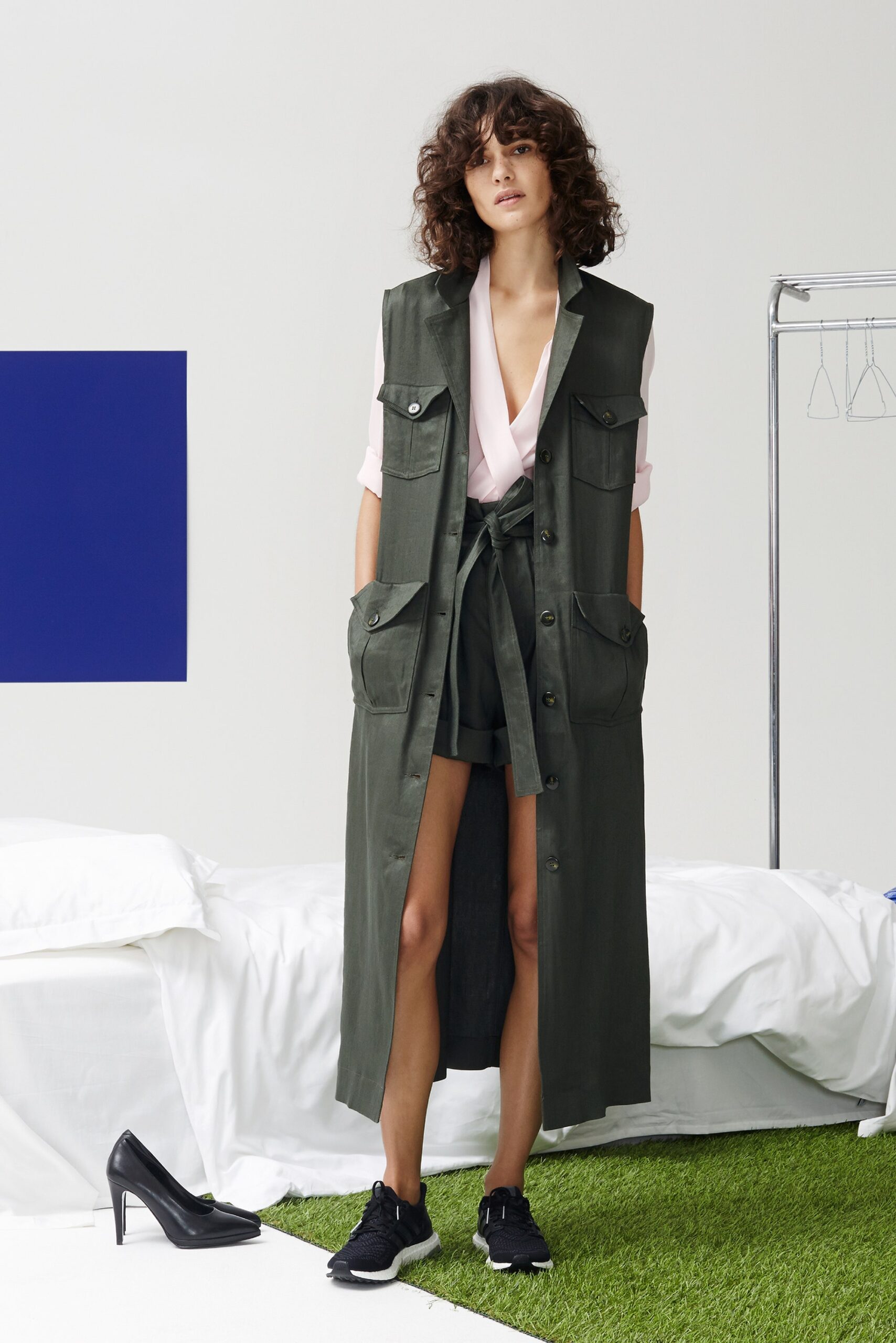 Rodebjer F/W 16 Look 8