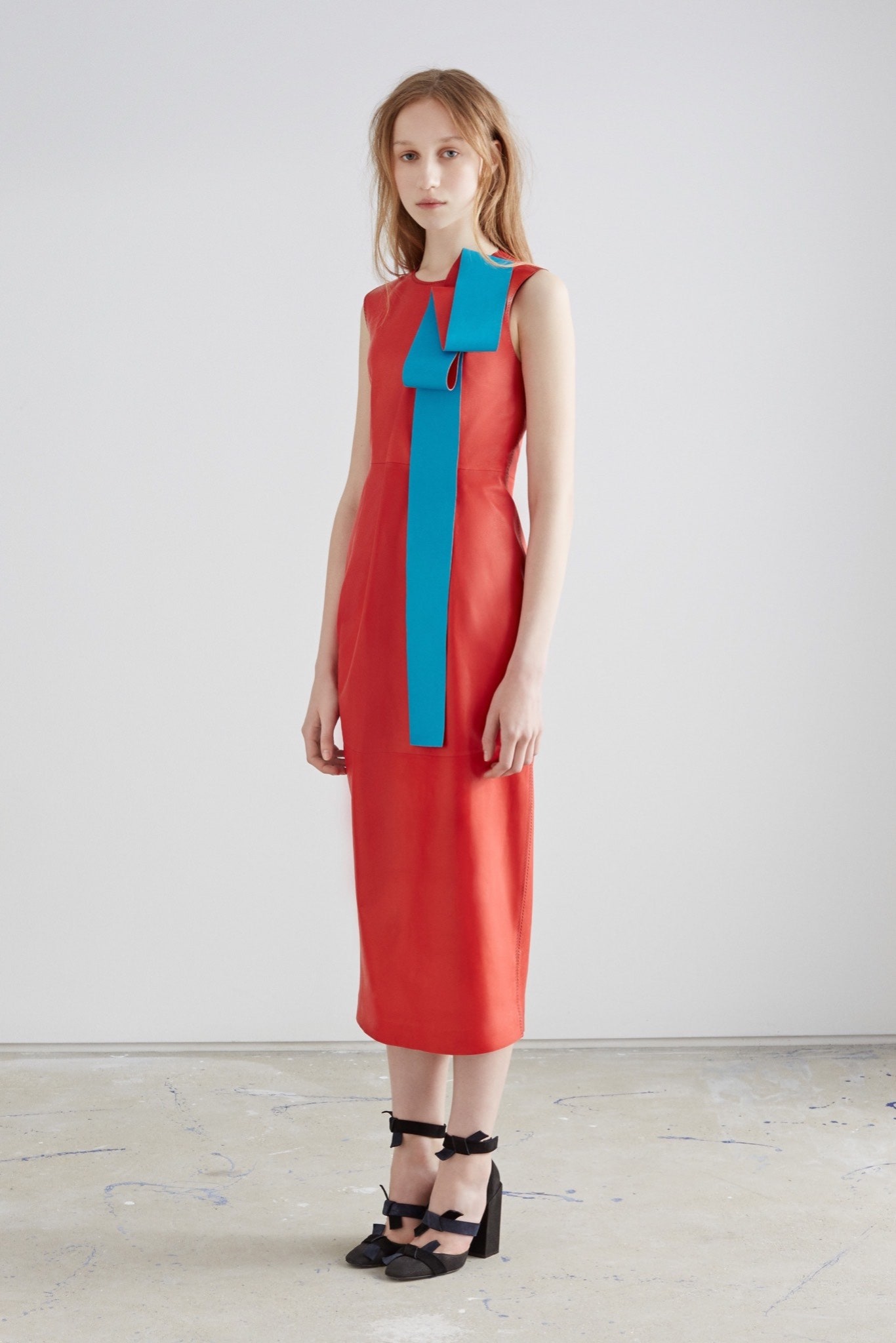 Roksanda Resort 16 Look 32