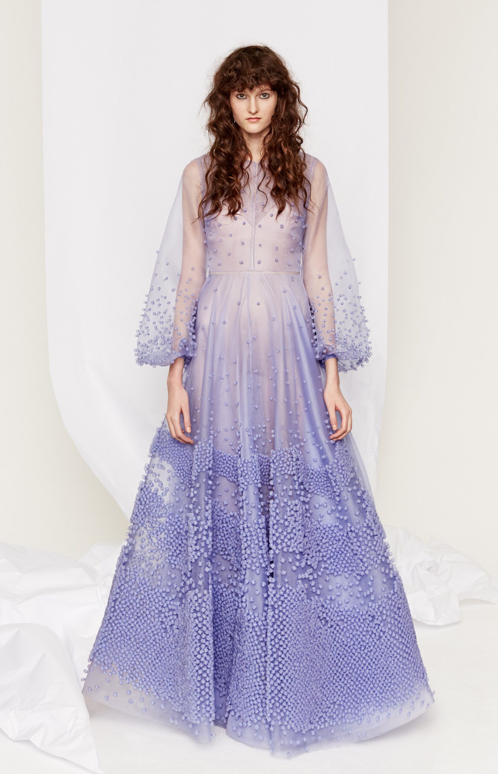 Roksanda F/W 16 Look 32