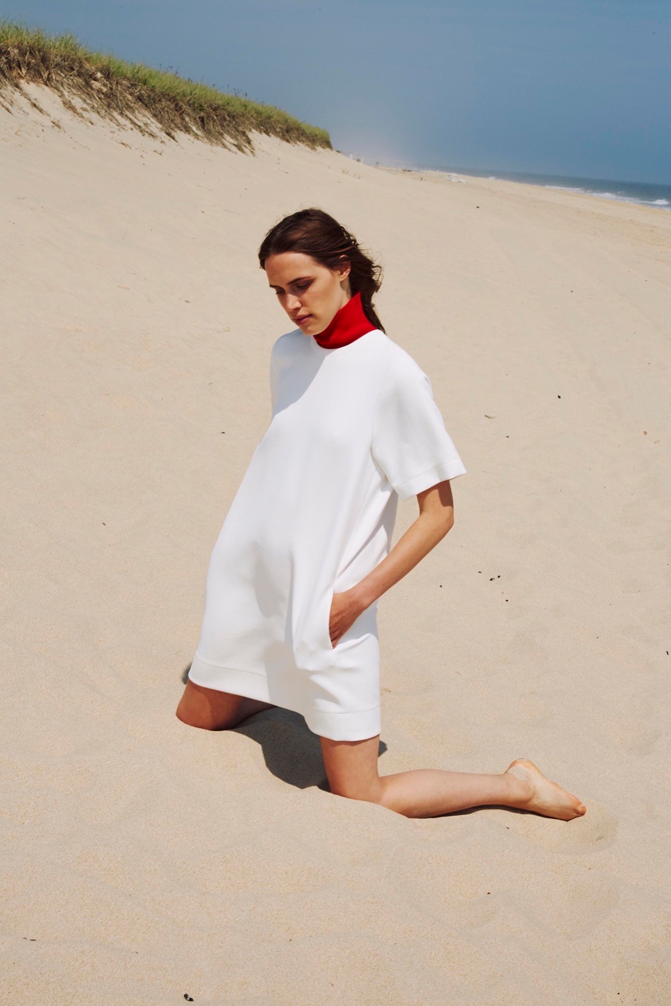 Rosetta Getty Resort 16 Look 6