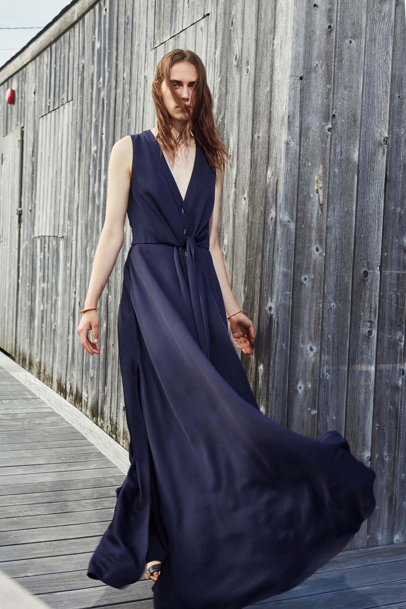 Rosetta Getty Resort 16 Look 24