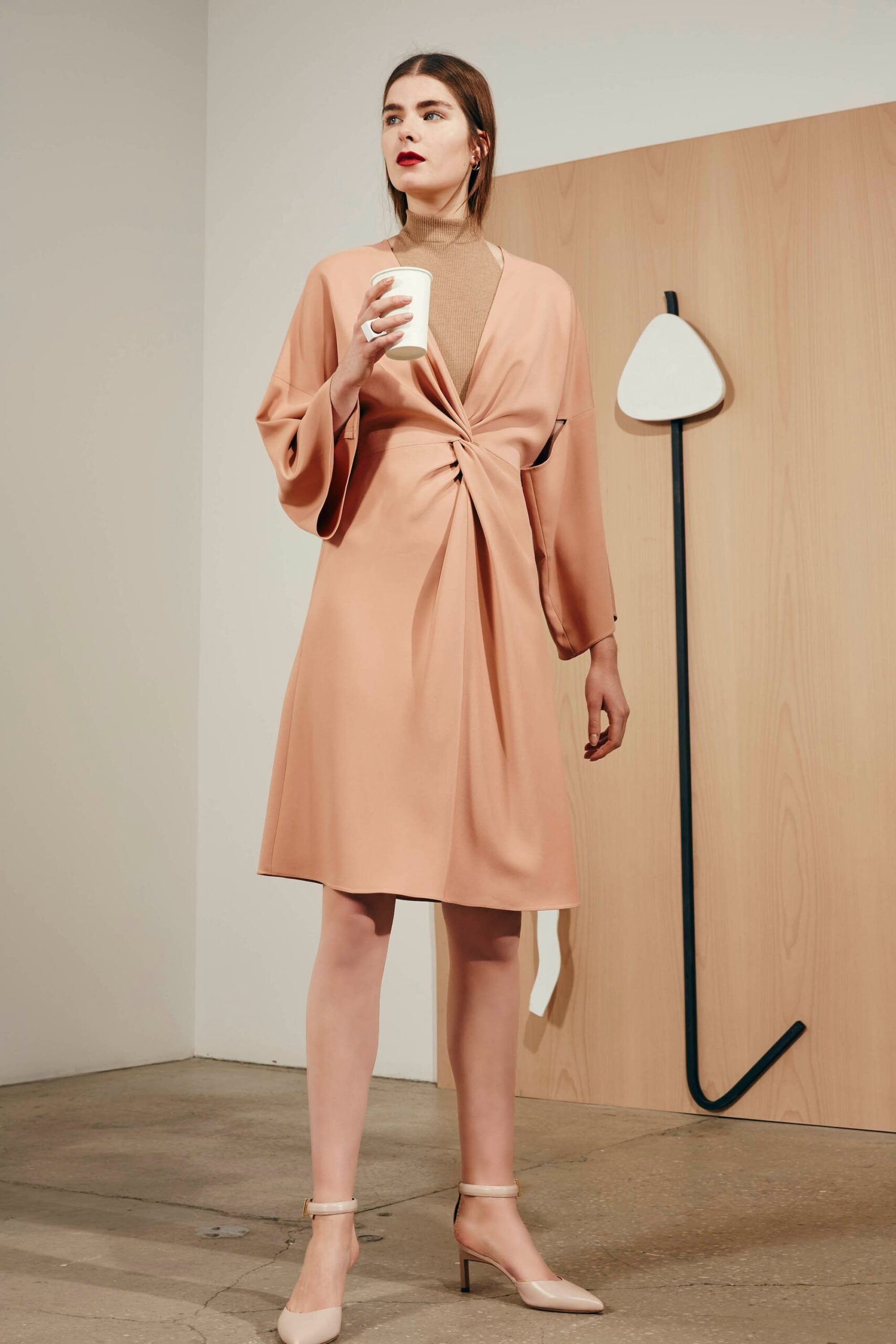 Rosetta Getty F/W 16 Look 7