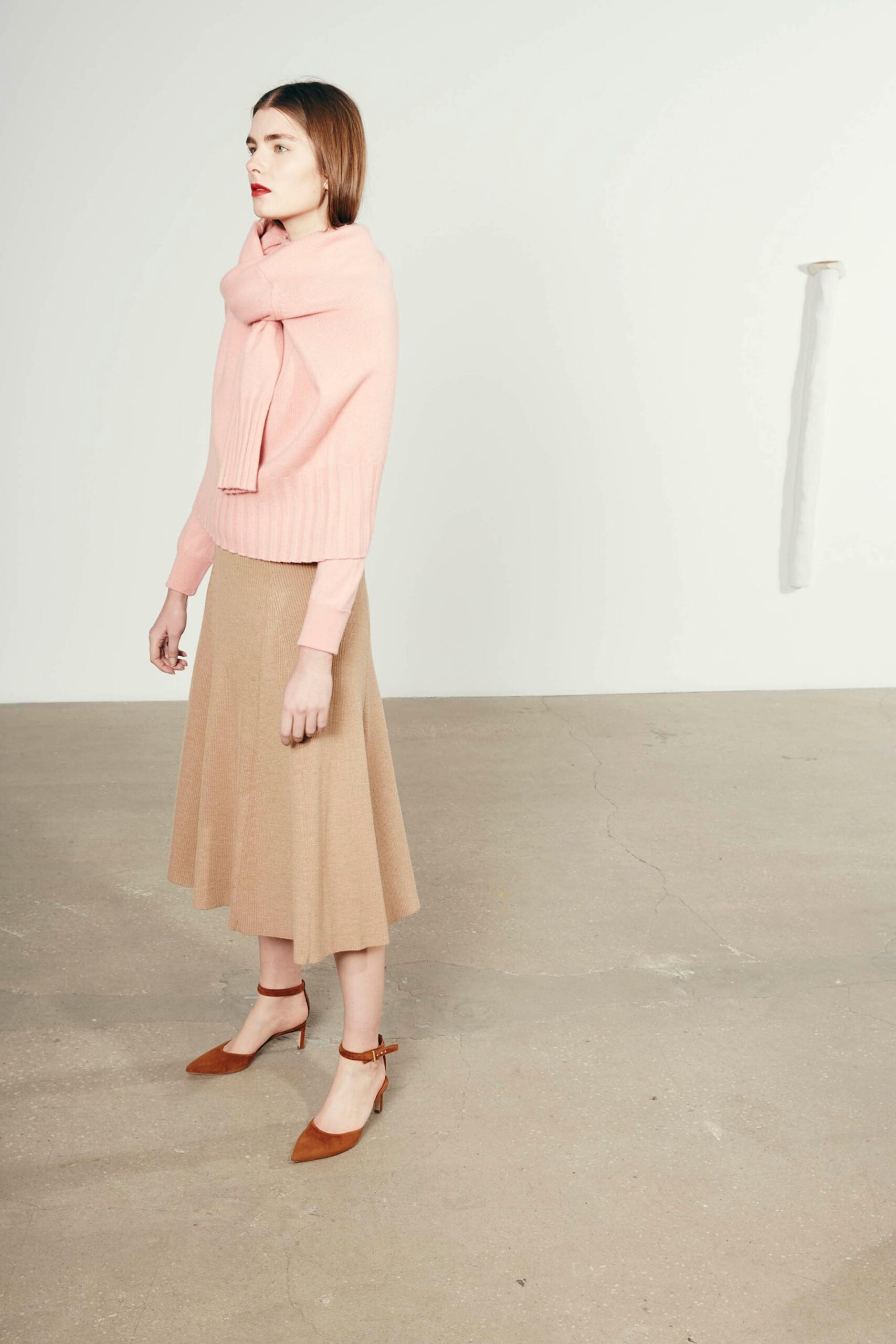 Rosetta Getty F/W 16 Look 8