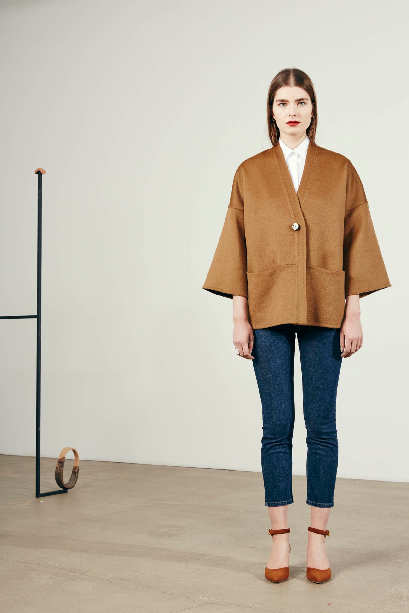 Rosetta Getty F/W 16 Look 9