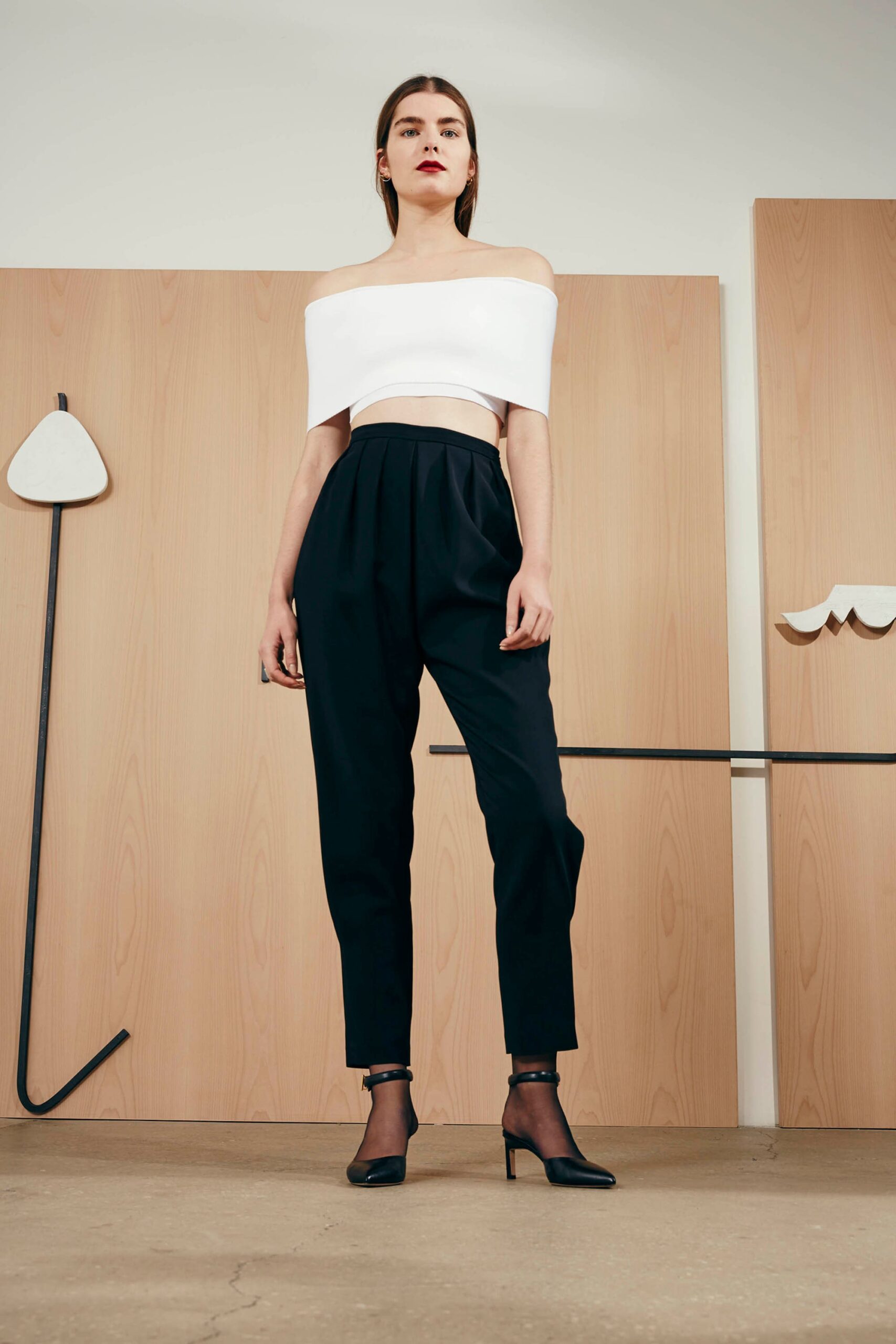 Rosetta Getty F/W 16 Look 11