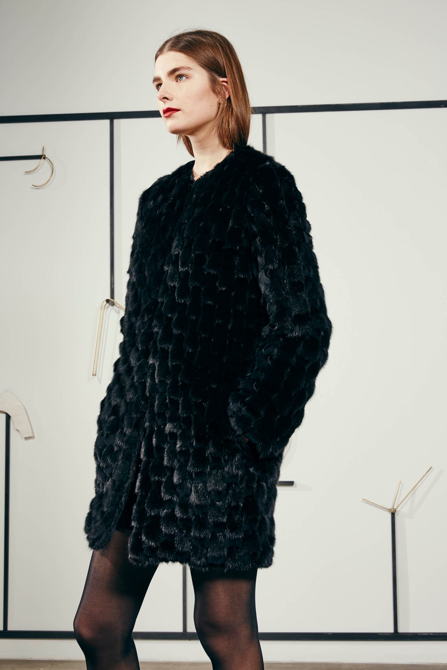 Rosetta Getty F/W 16 Look 13