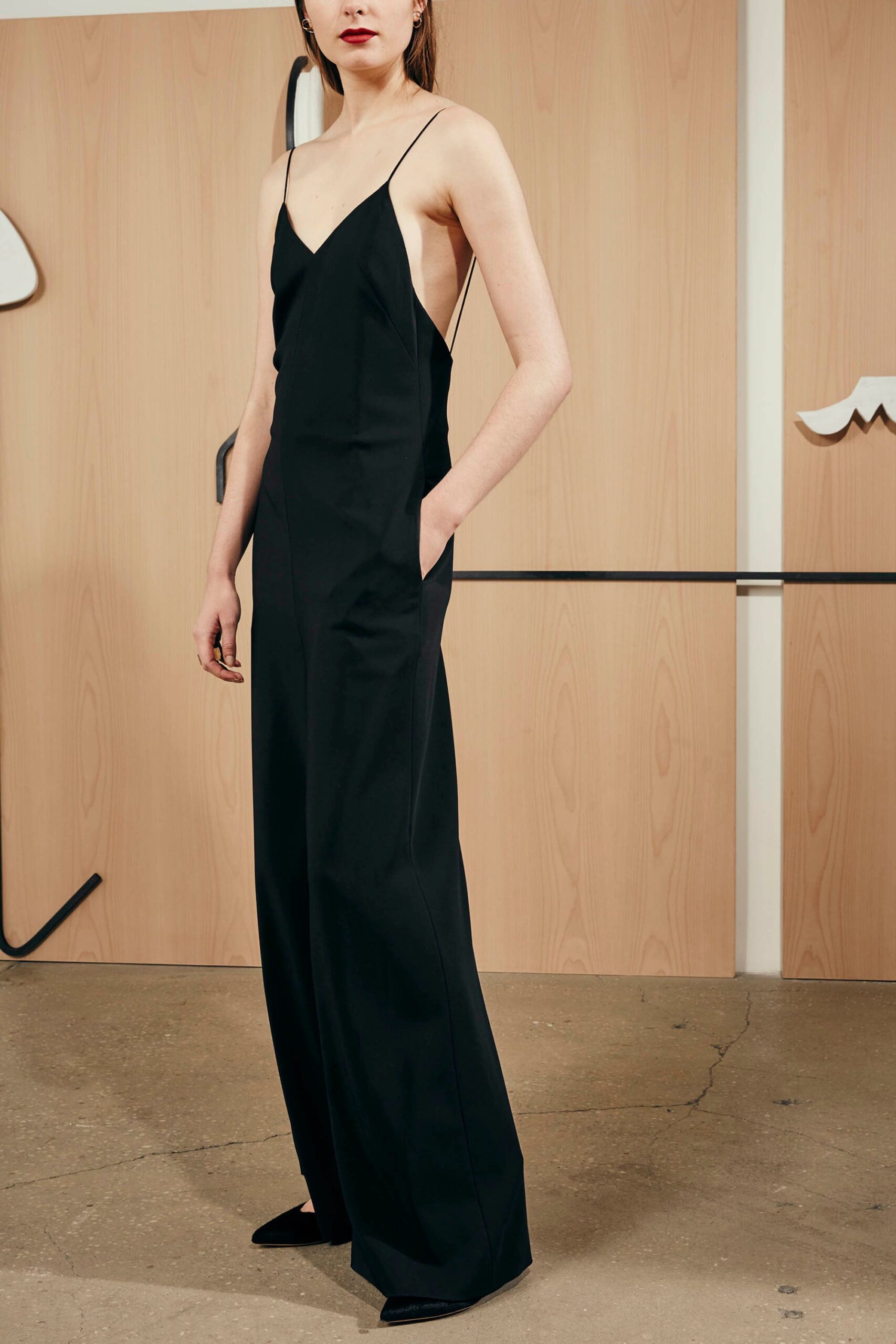 Rosetta Getty F/W 16 Look 14
