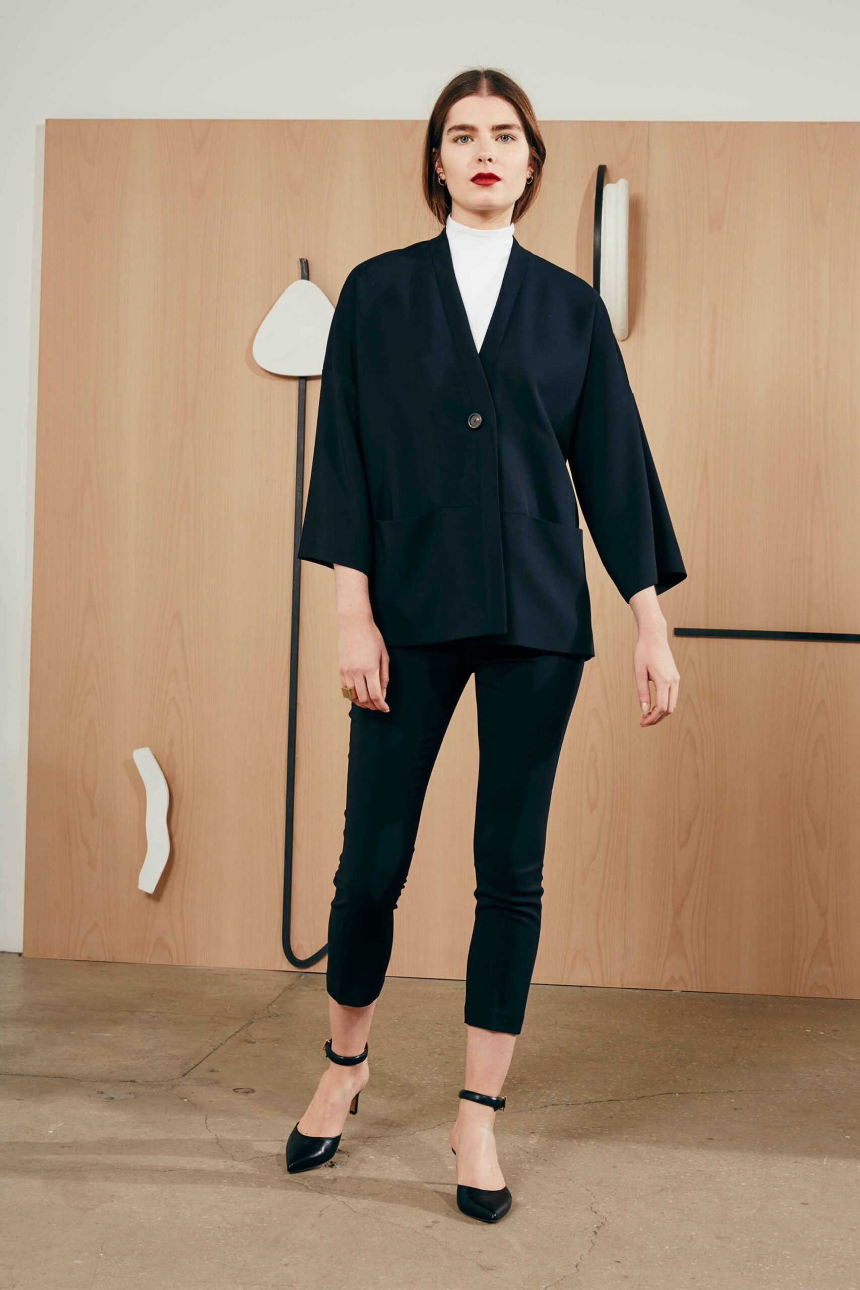 Rosetta Getty F/W 16 Look 15