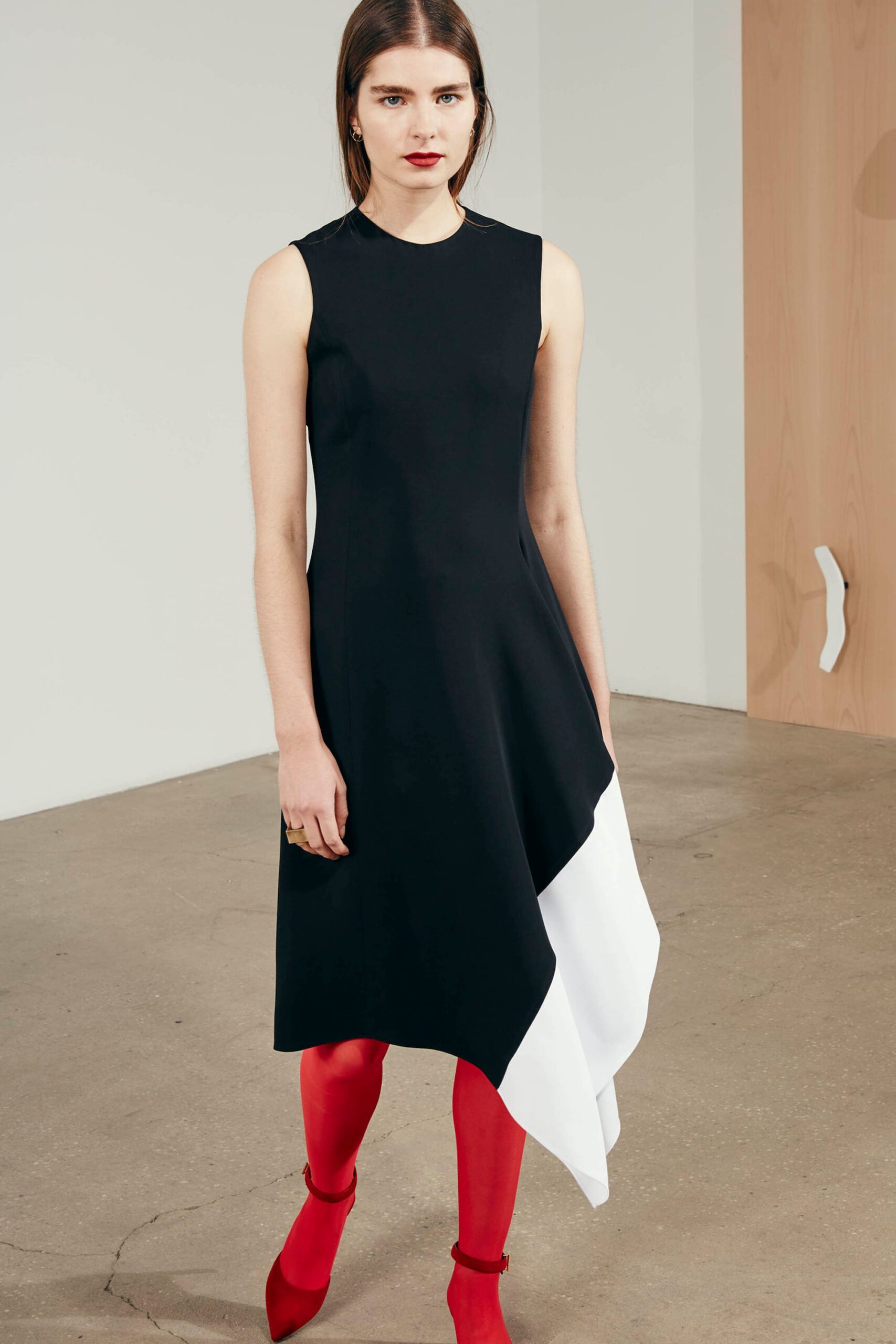 Rosetta Getty F/W 16 Look 16