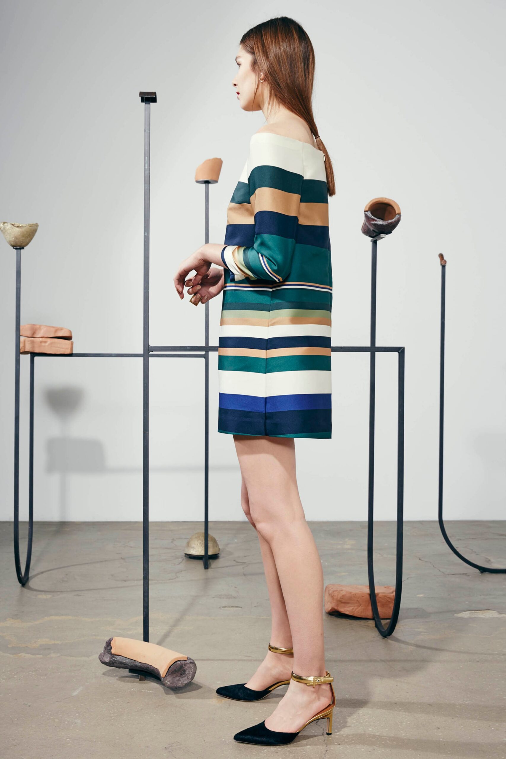 Rosetta Getty F/W 16 Look 20