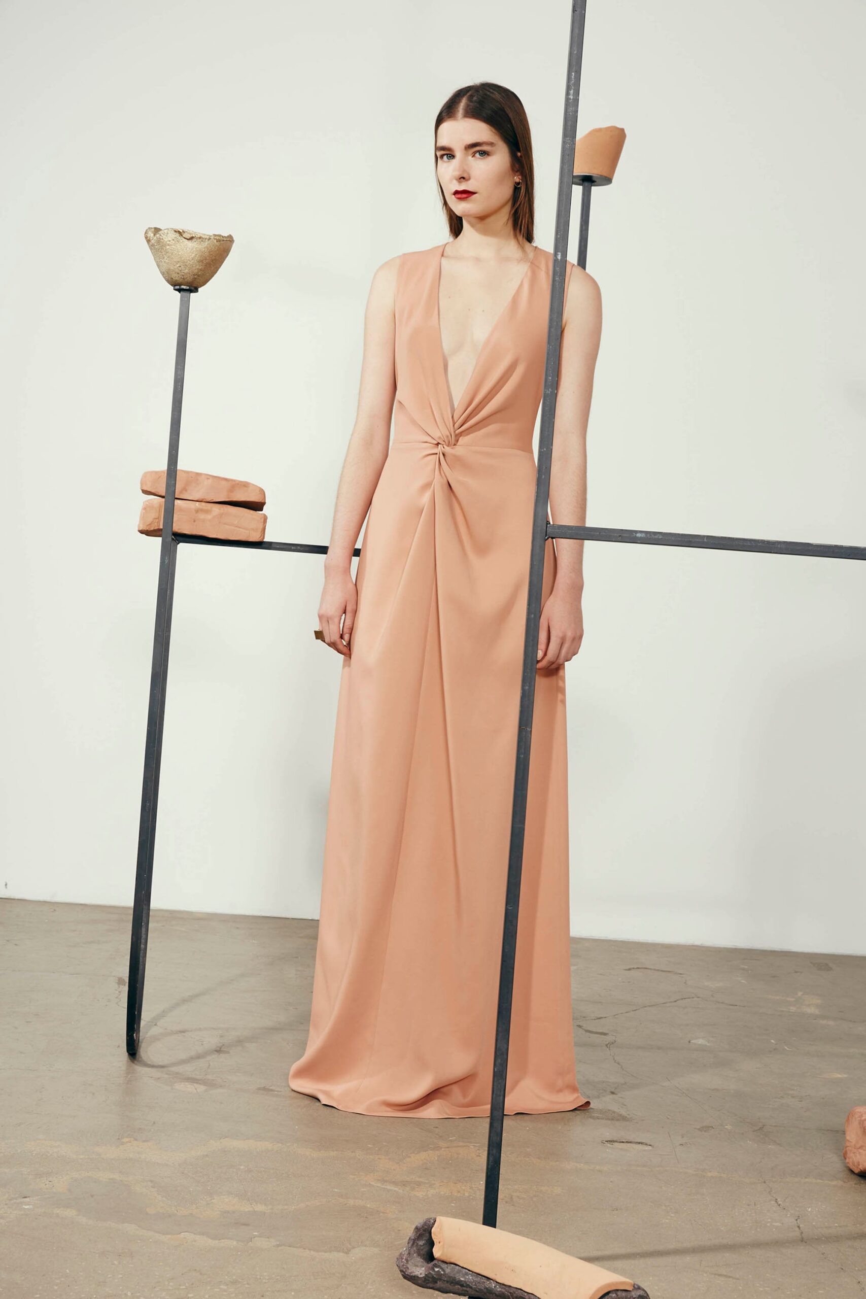Rosetta Getty F/W 16 Look 23