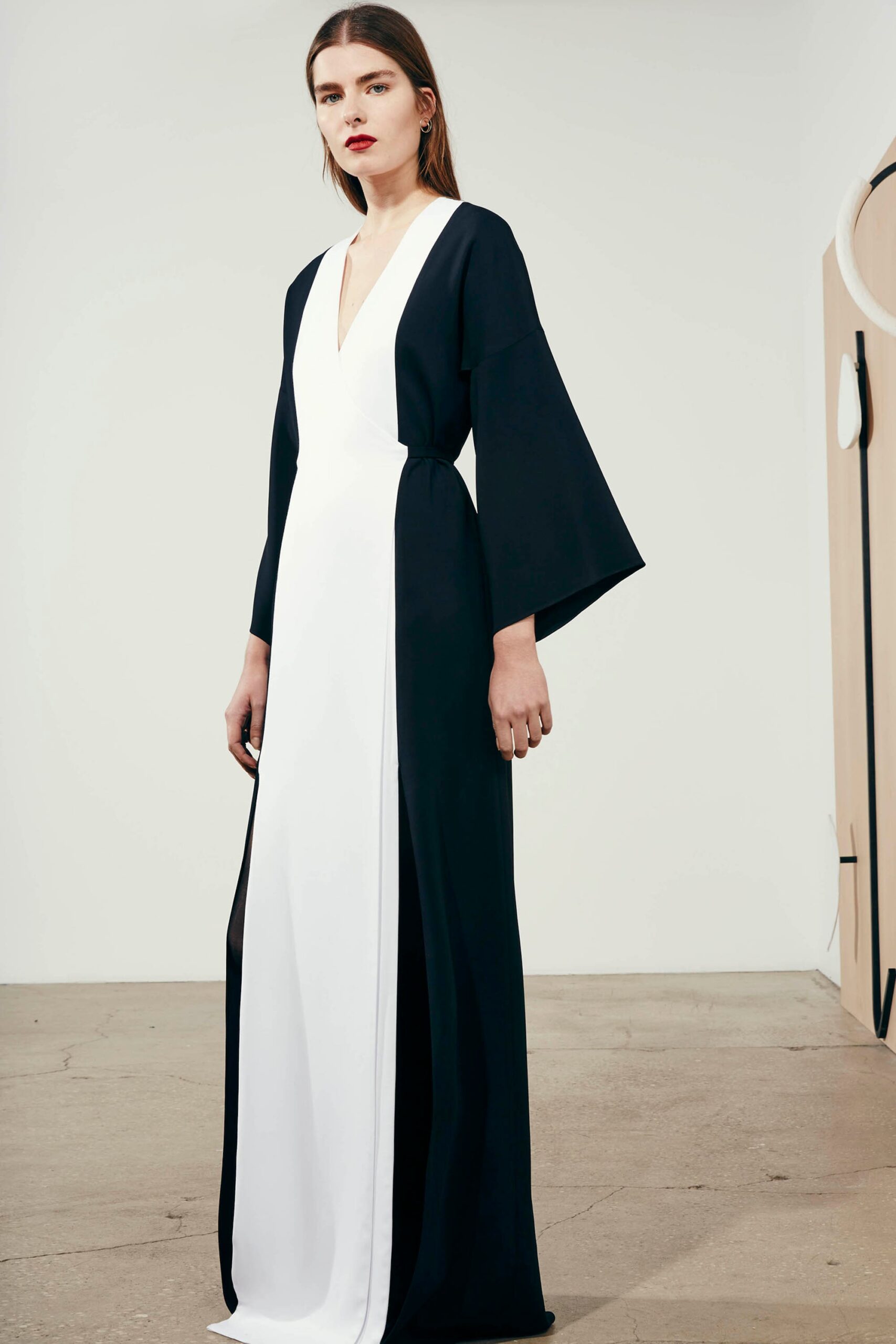 Rosetta Getty F/W 16 Look 24