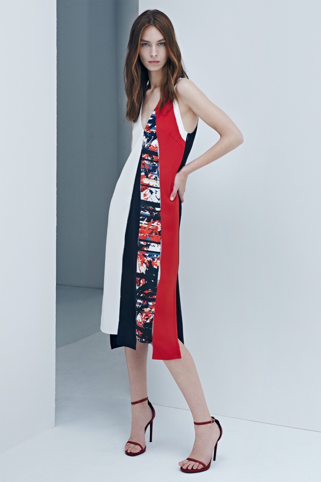 Sachin & Babi Resort 2016