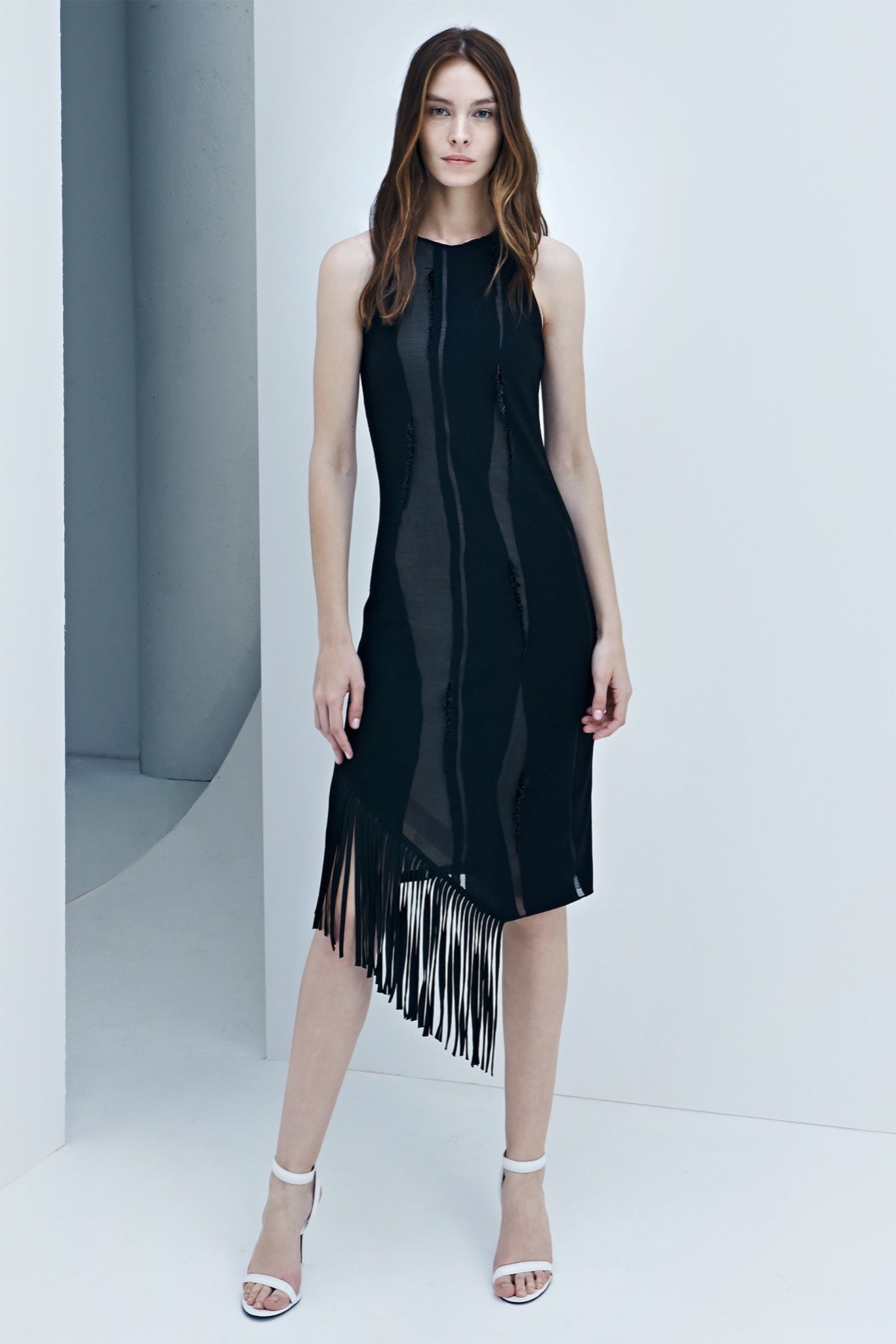 Sachin & Babi Resort 16 Look 18