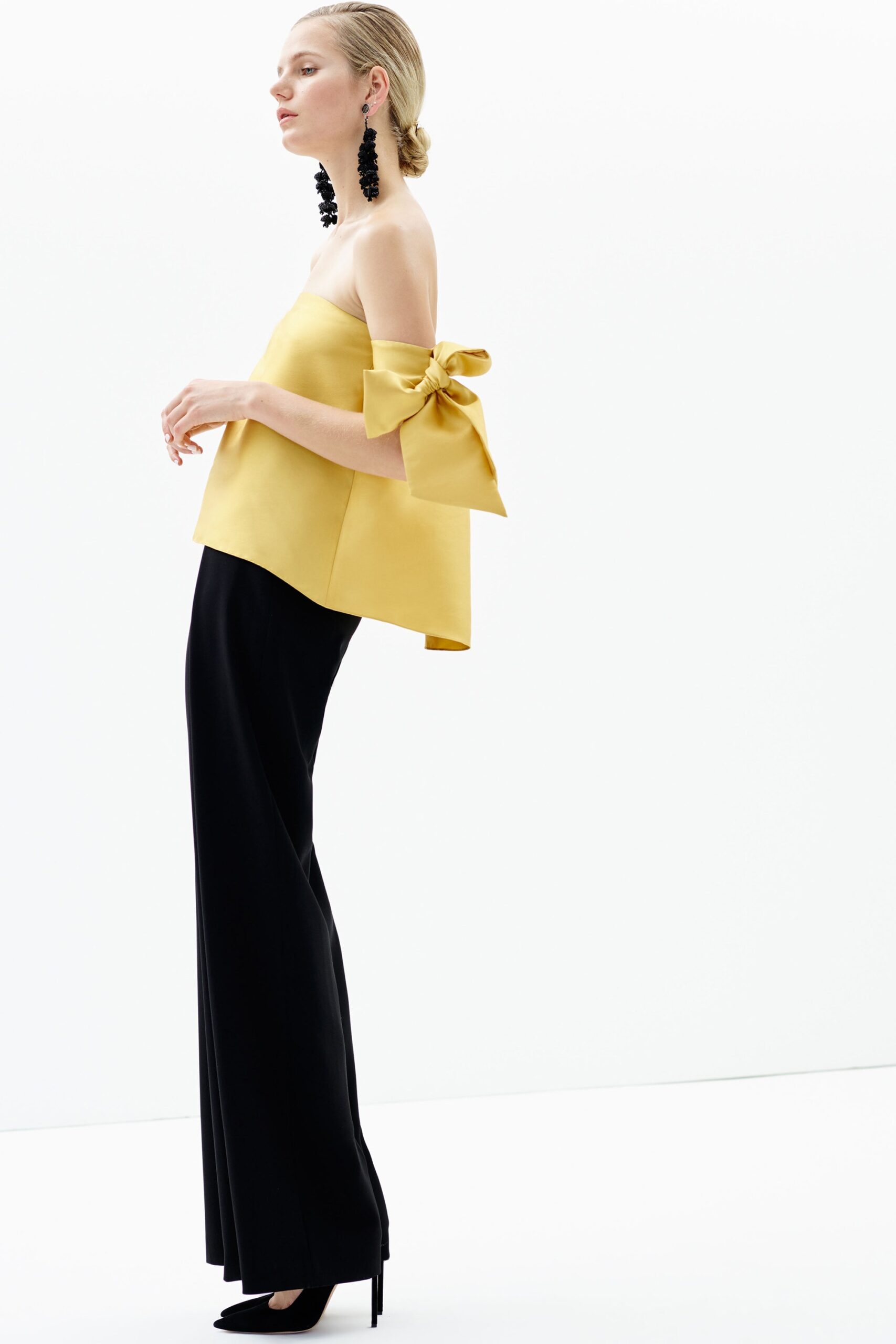Sachin & Babi Pre-Fall 2016