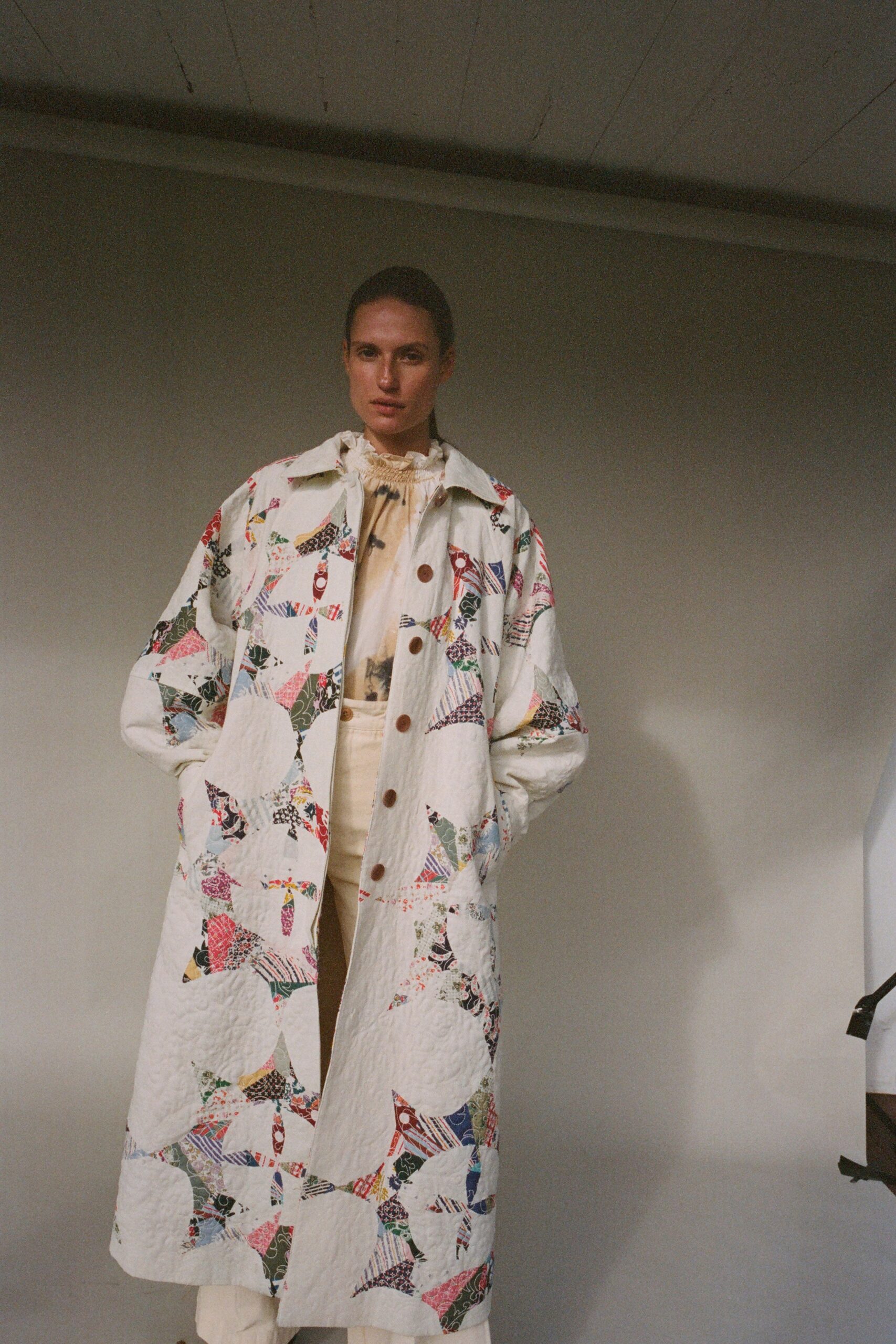 Sea Pre-Fall 2020