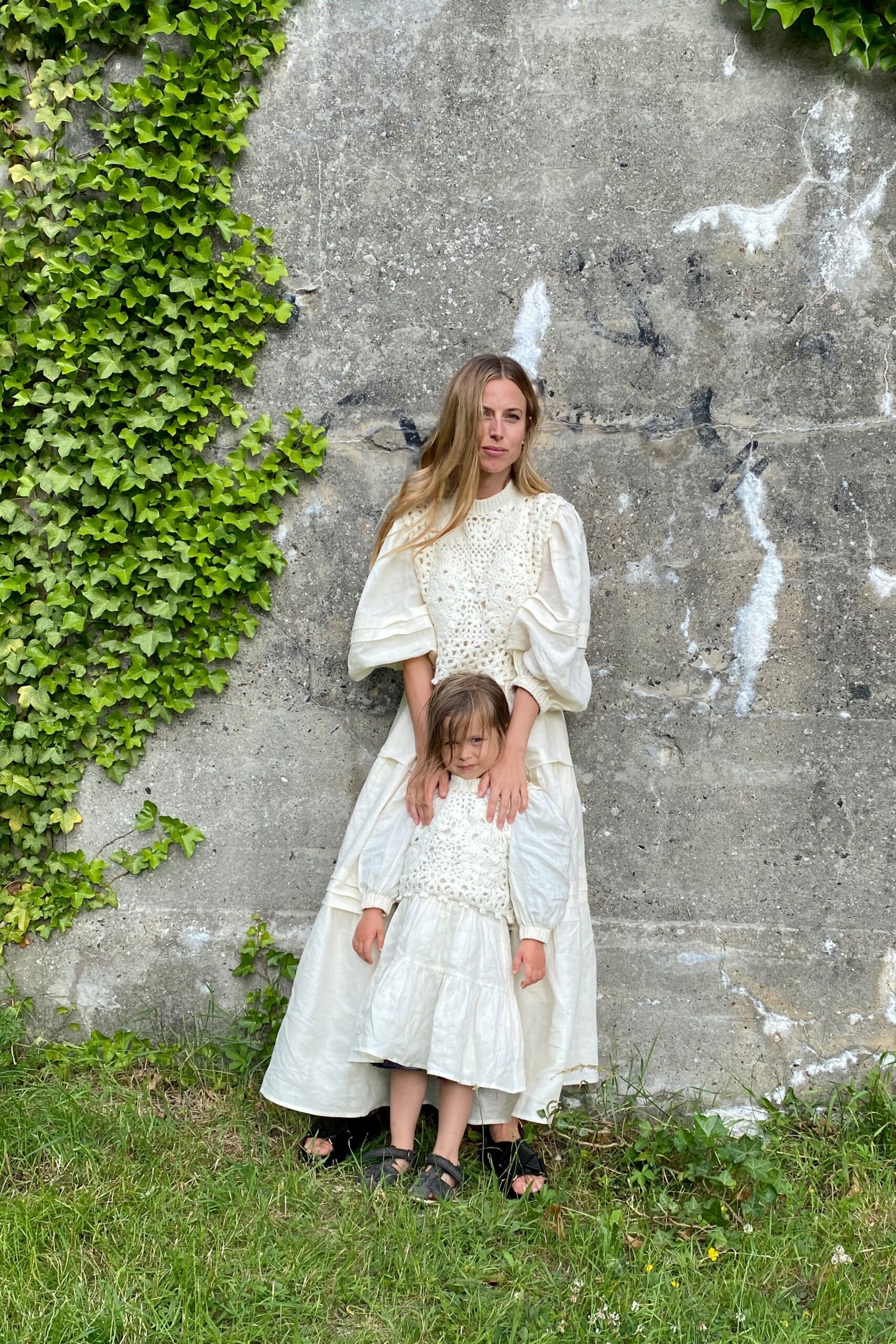Sea Resort 2021