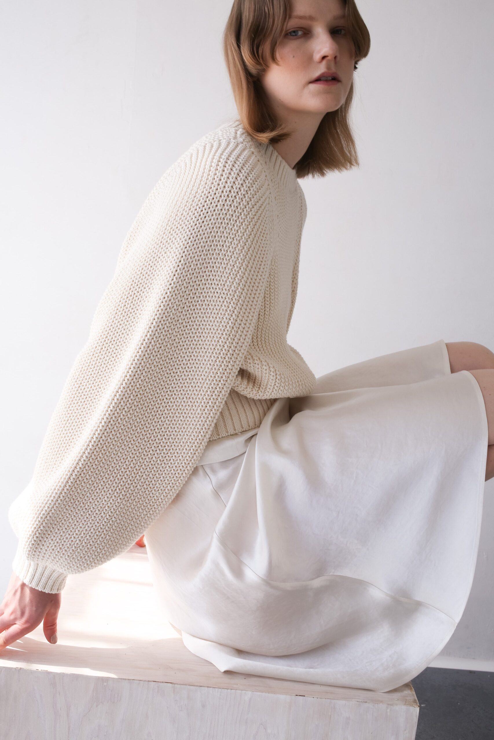 Shaina Mote Spring 2020 Ready-to-Wear