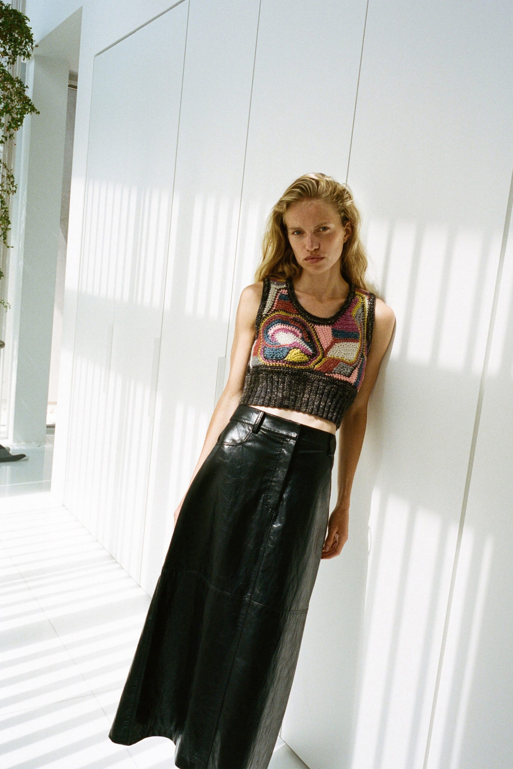 Sea Resort 2022