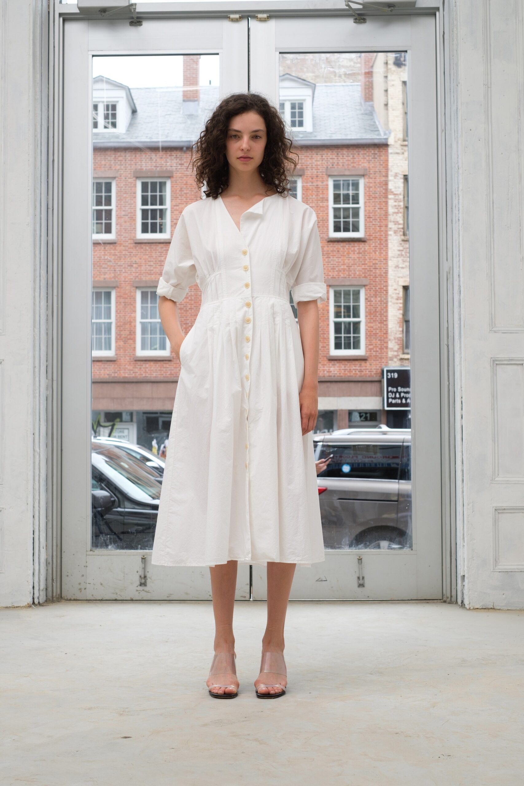 Sea Resort 2019