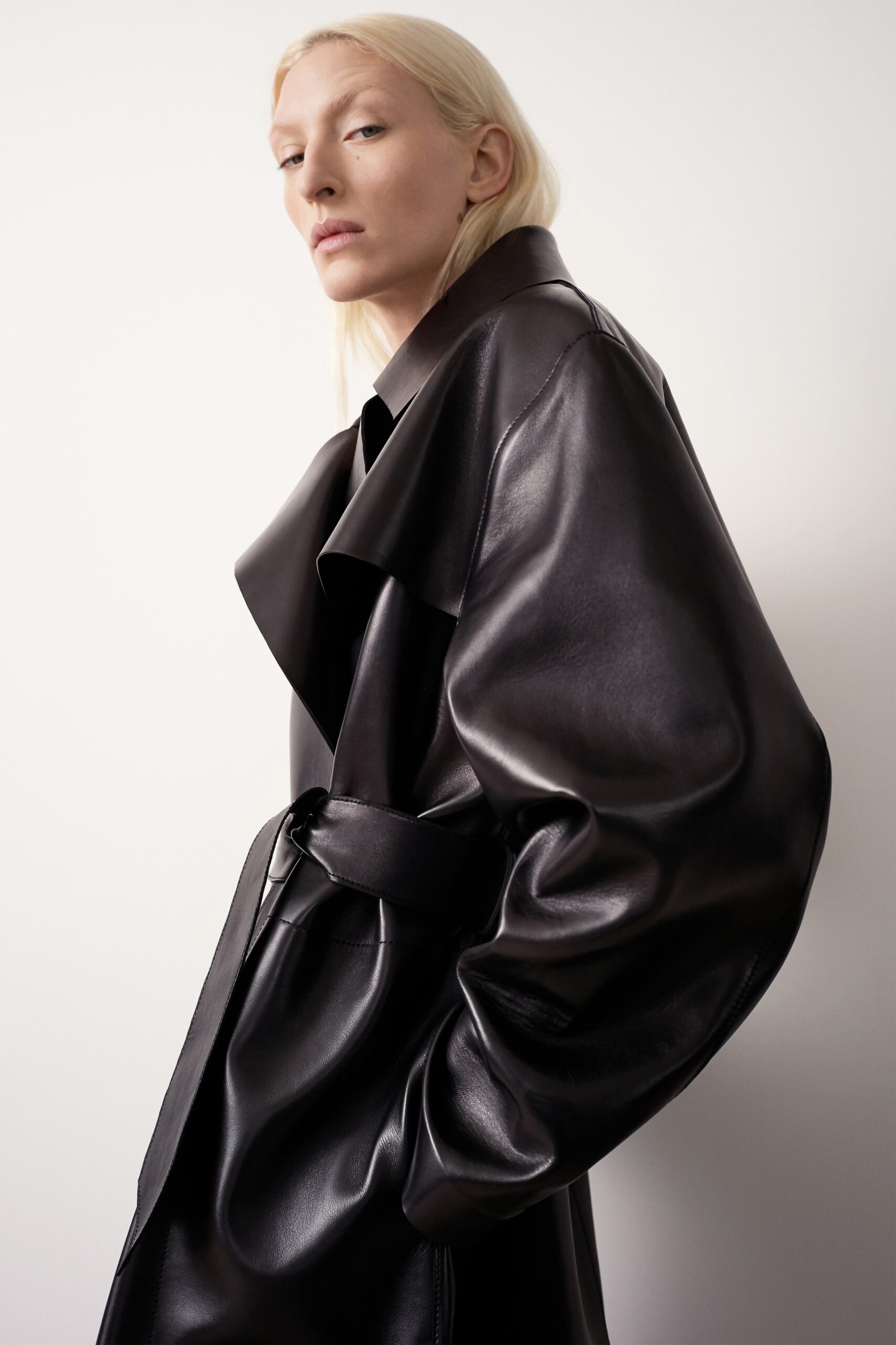 St. John Fall 2020 Ready-to-Wear