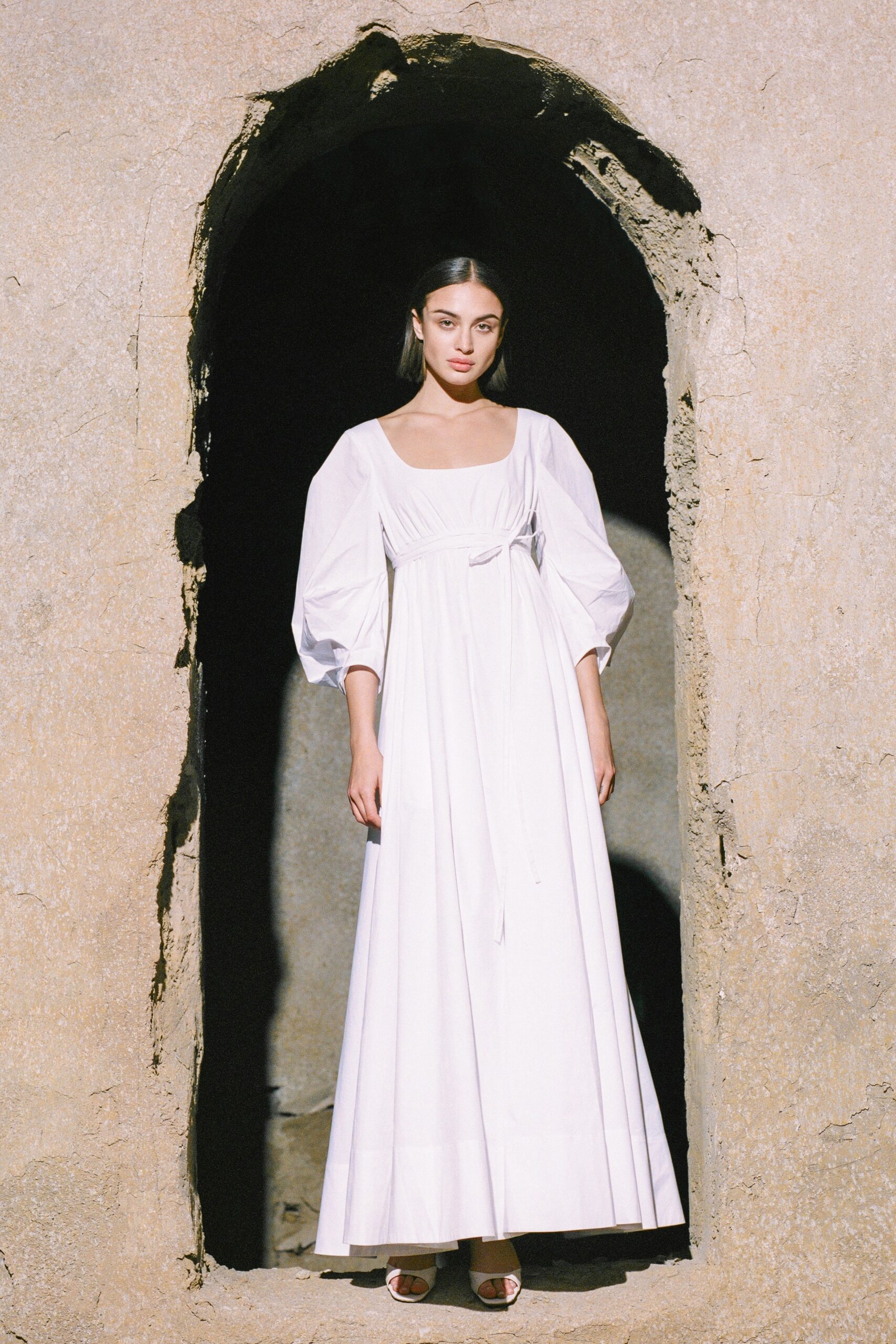 Staud Pre-Fall 2020