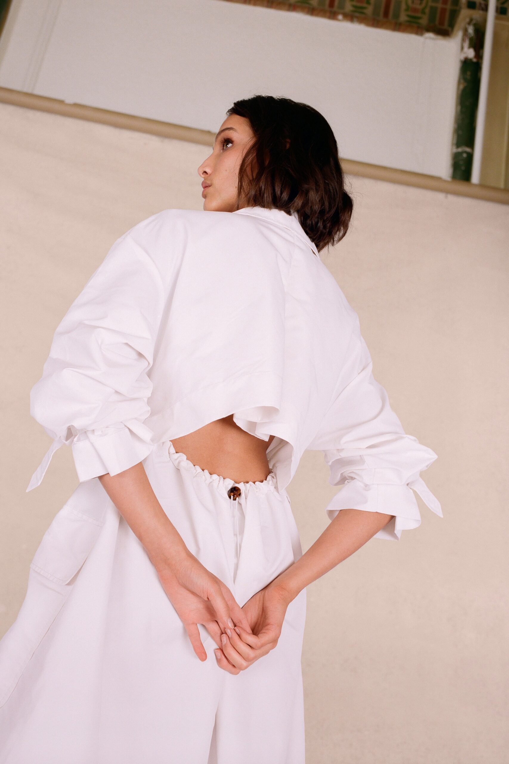 Staud Pre-Fall 2021