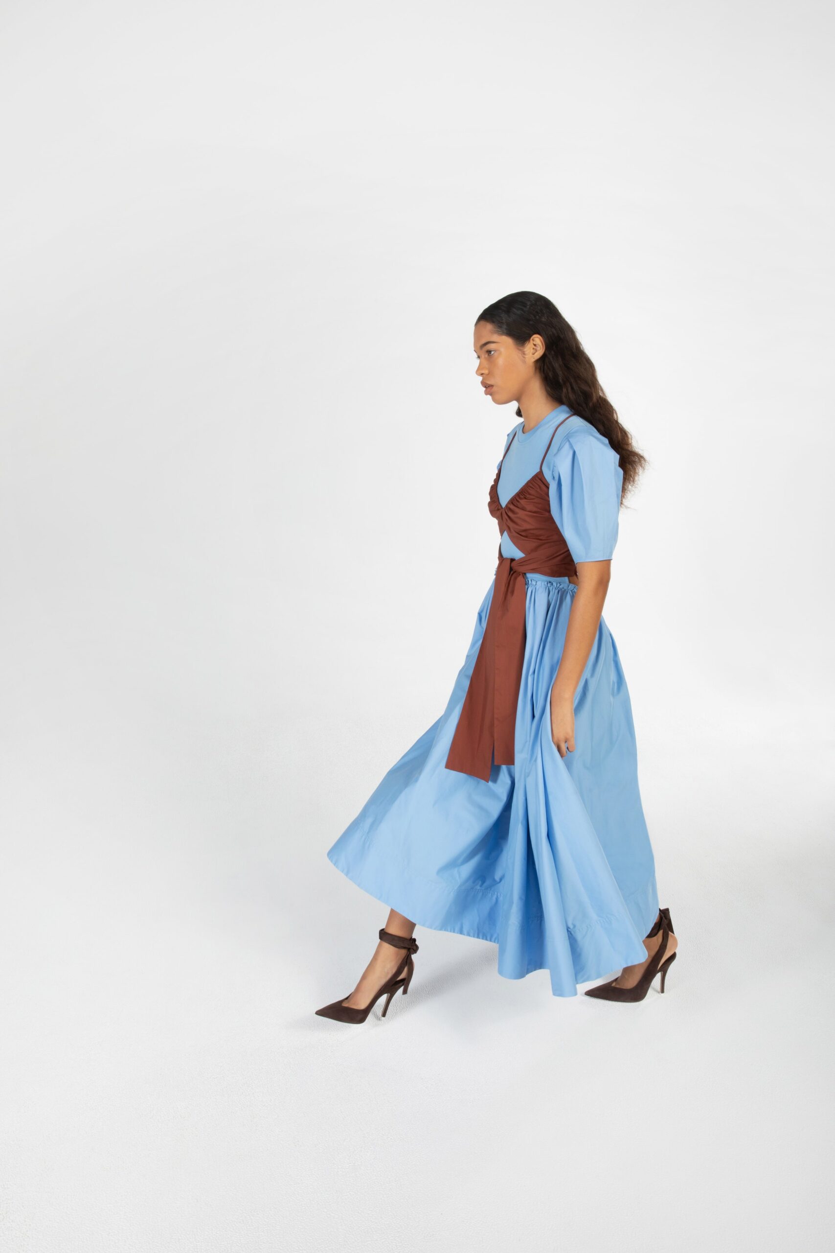 Tanya Taylor Pre-Fall 2022