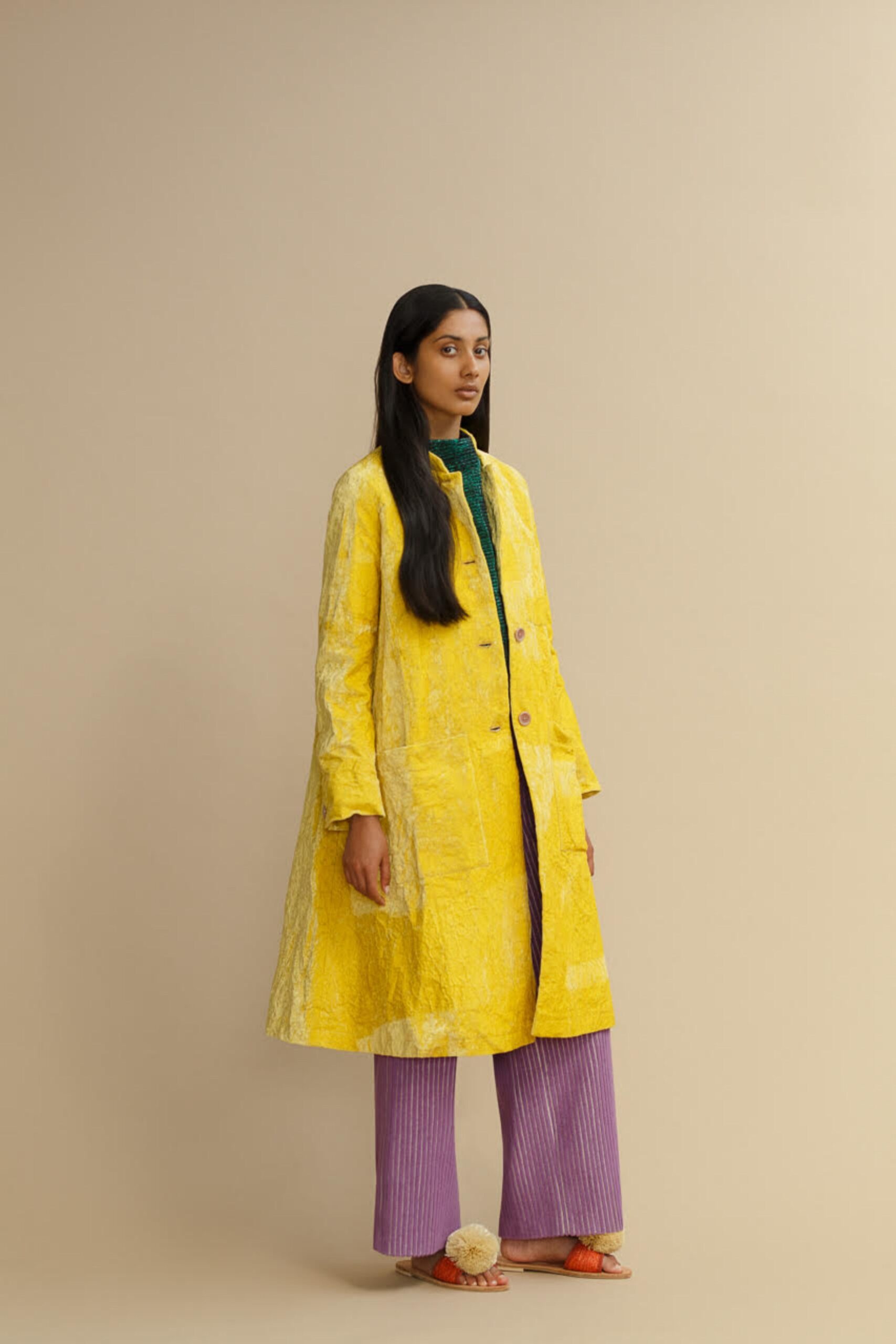 Samuji Resort 2019