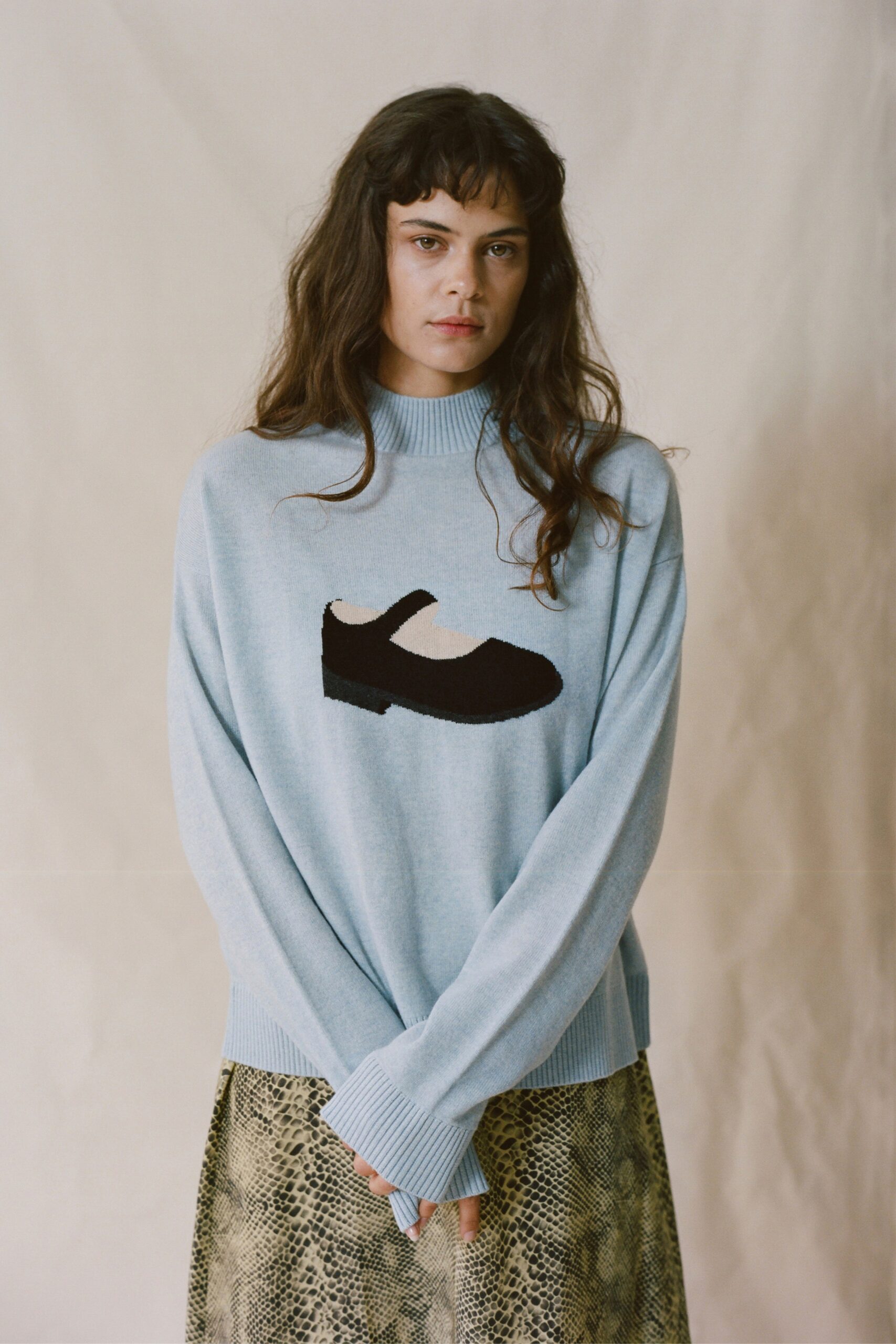 Sandy Liang Resort 2019